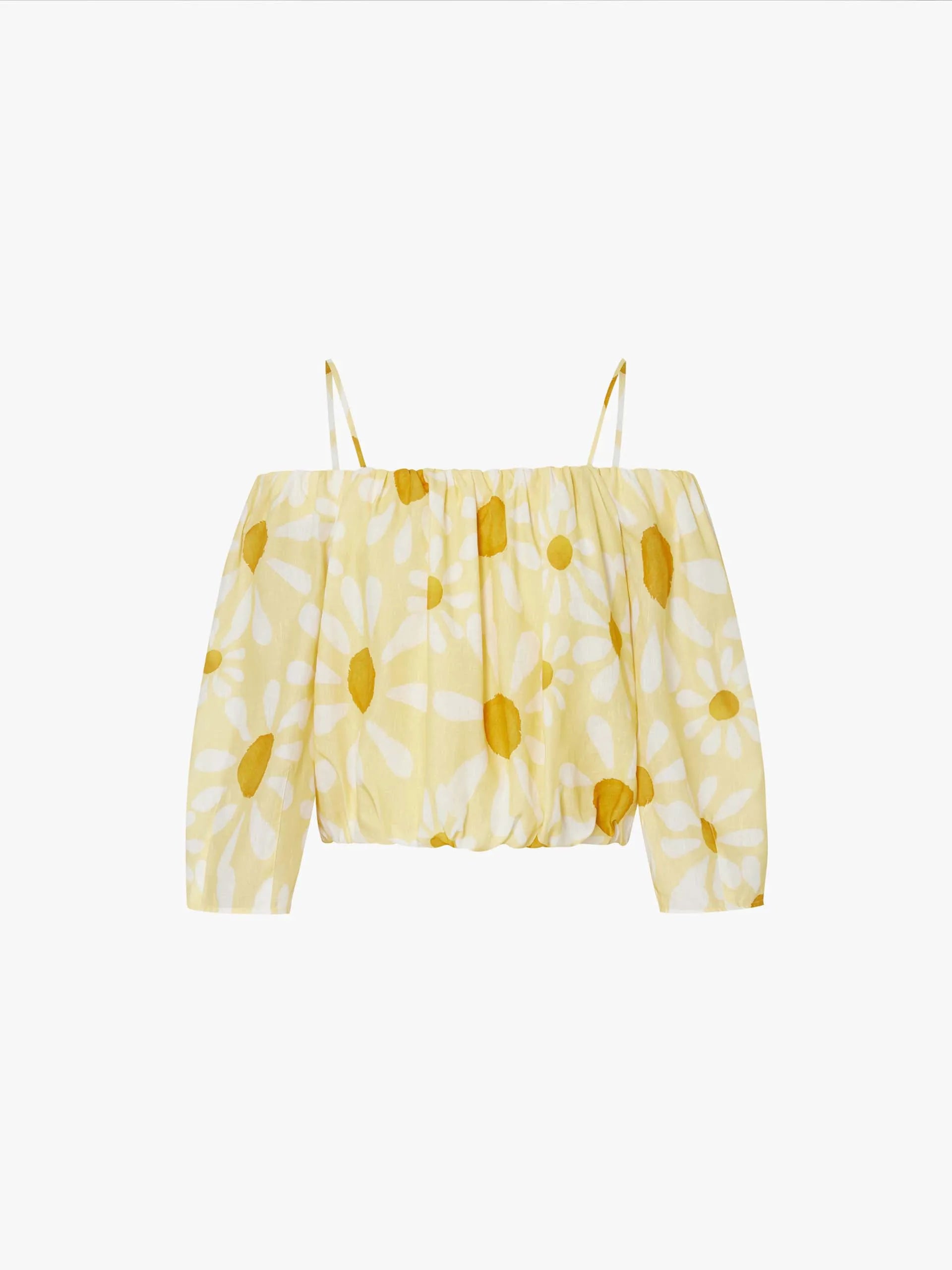 Floral