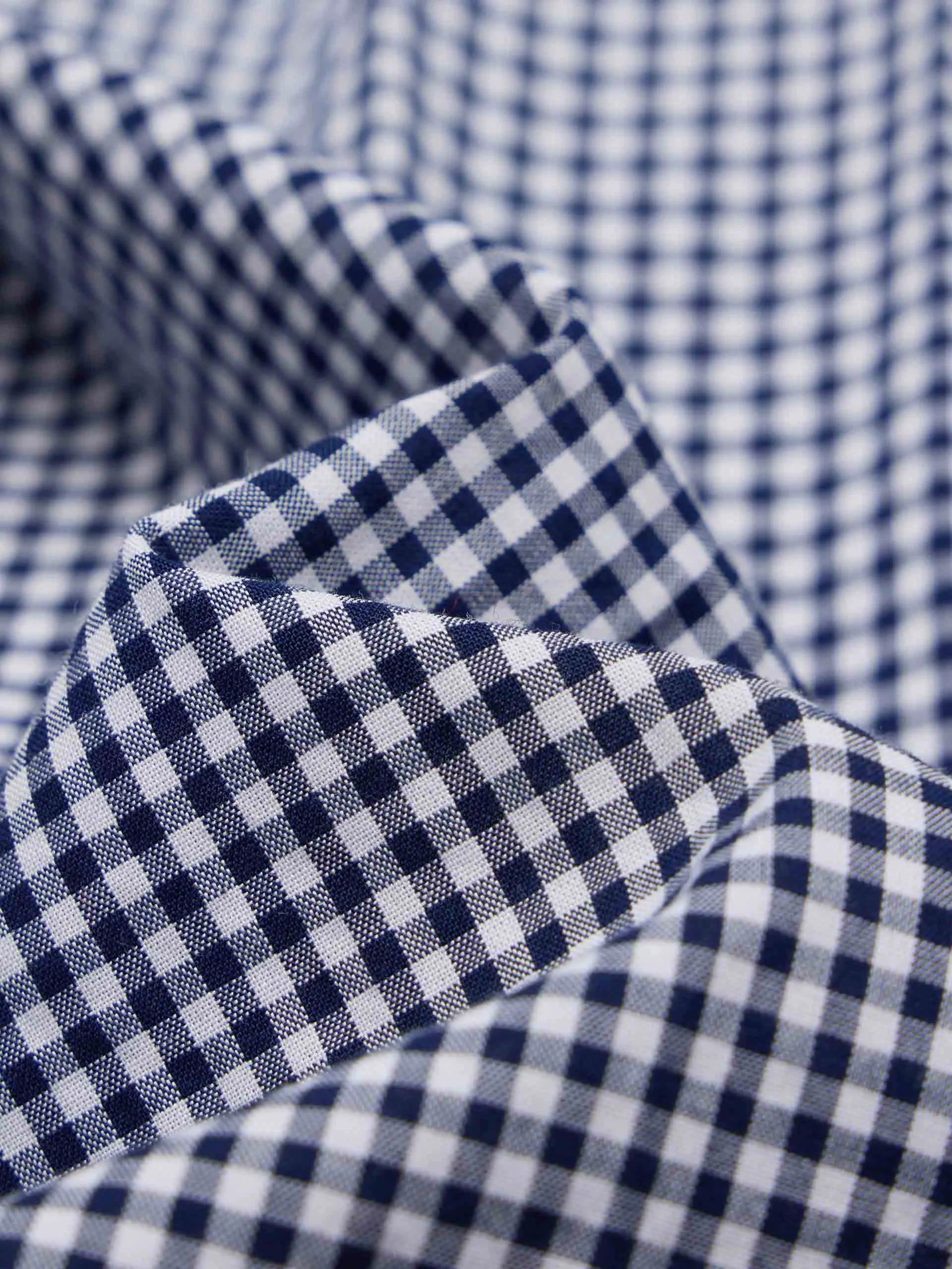 Plaid