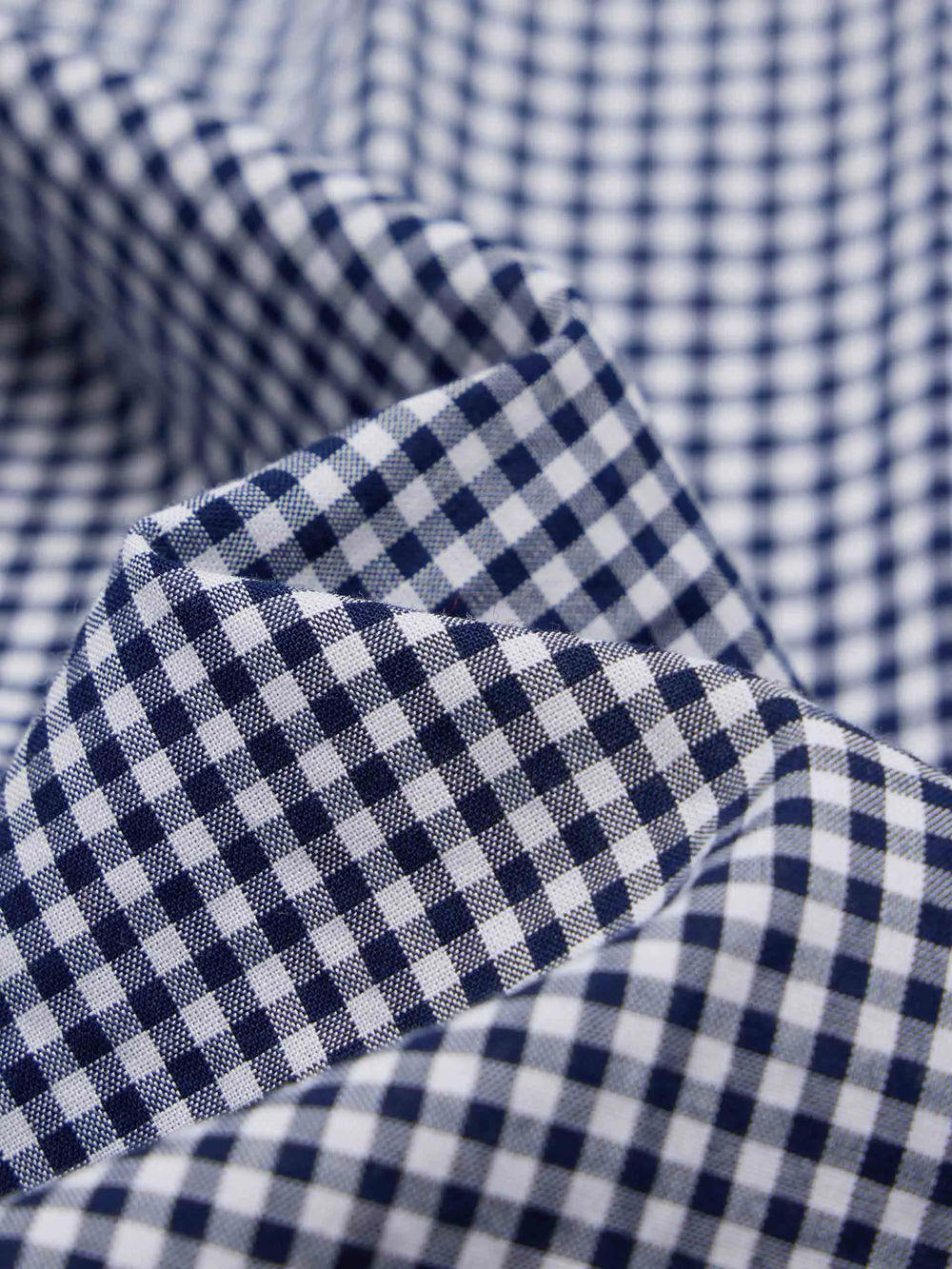 Plaid