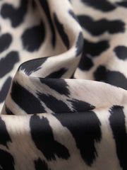 Animal Print