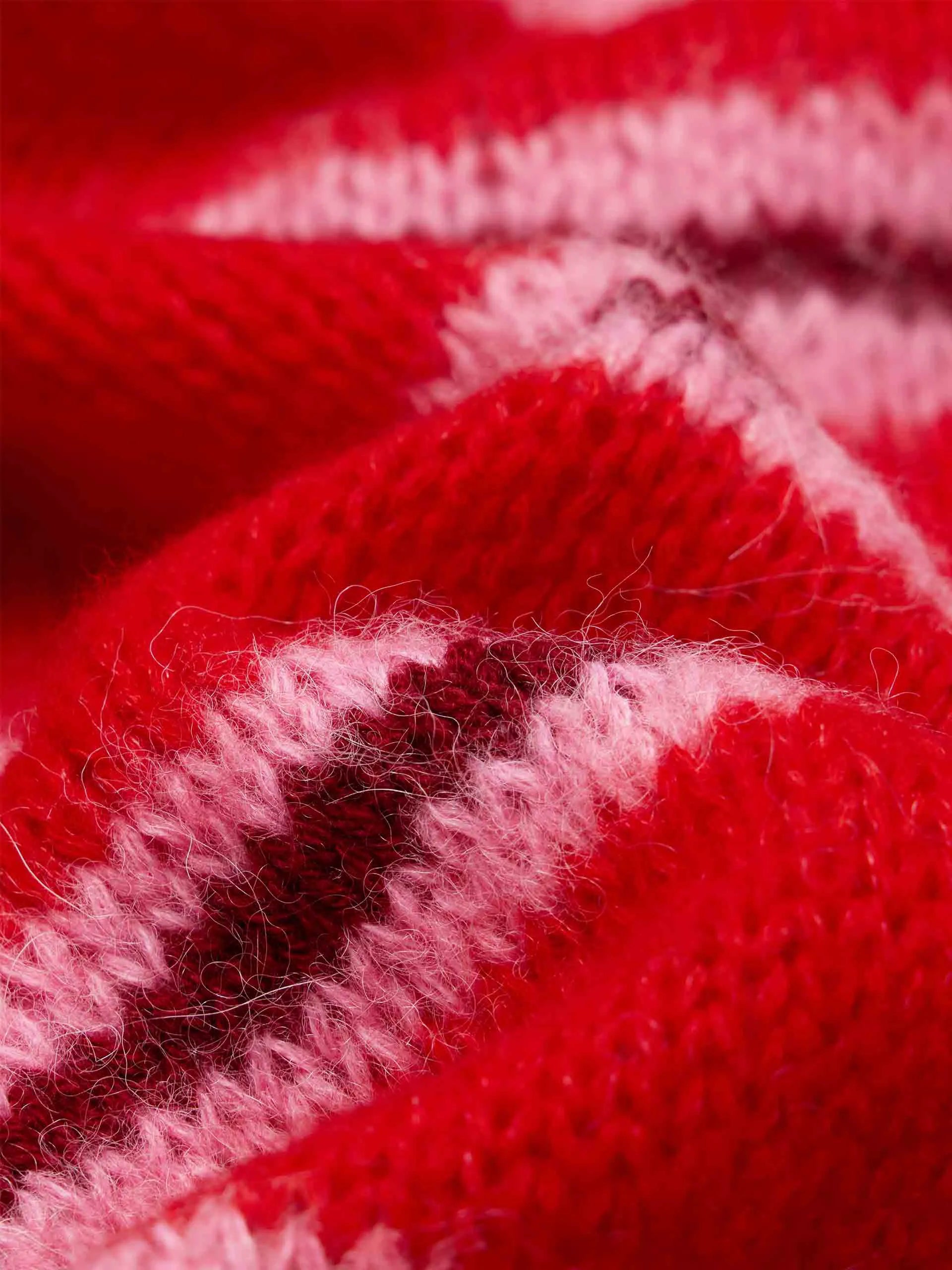 Stripe