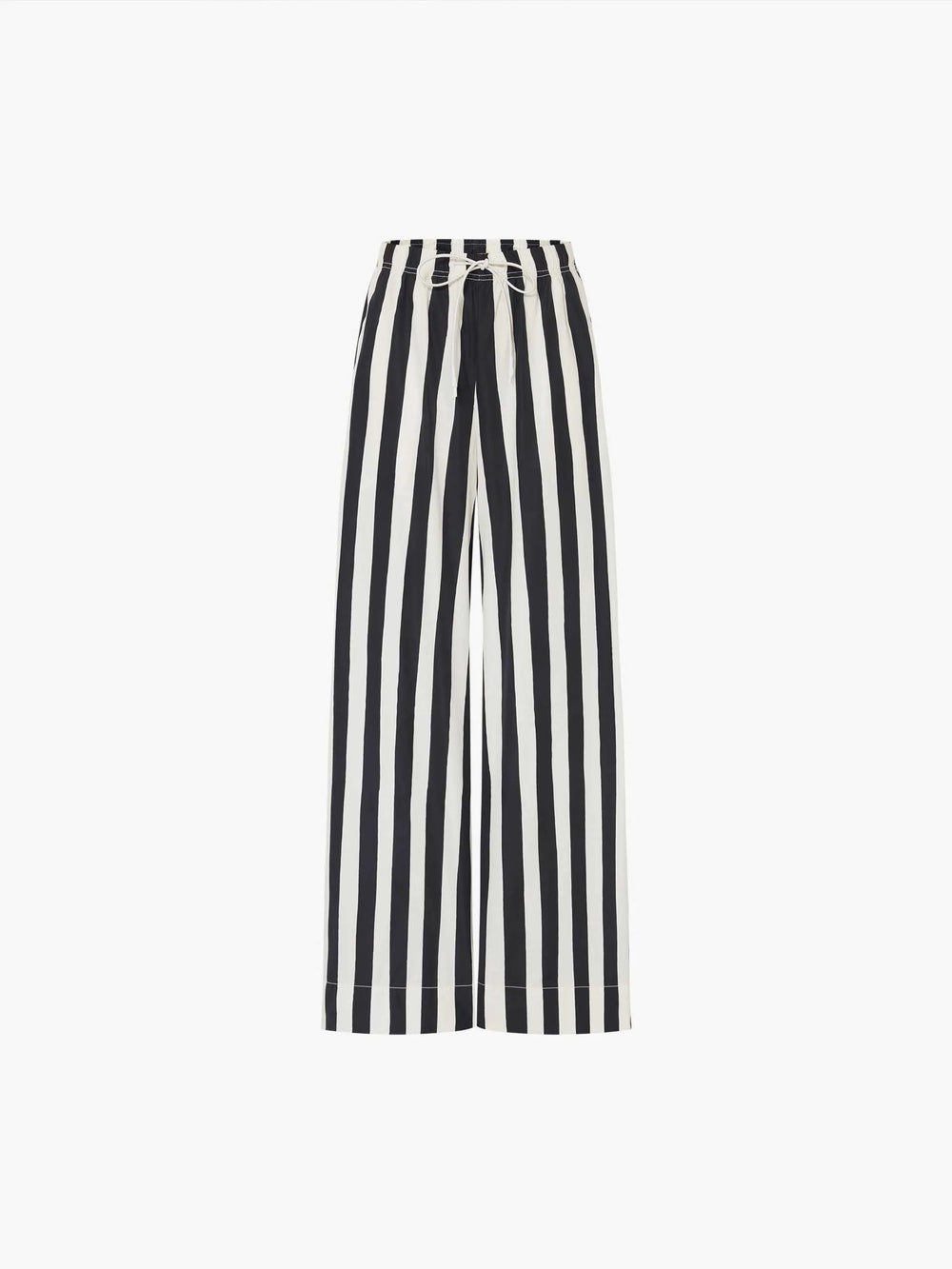 Stripe
