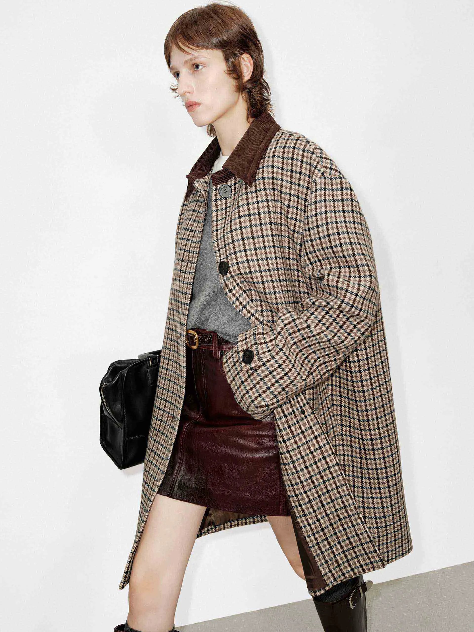 Plaid