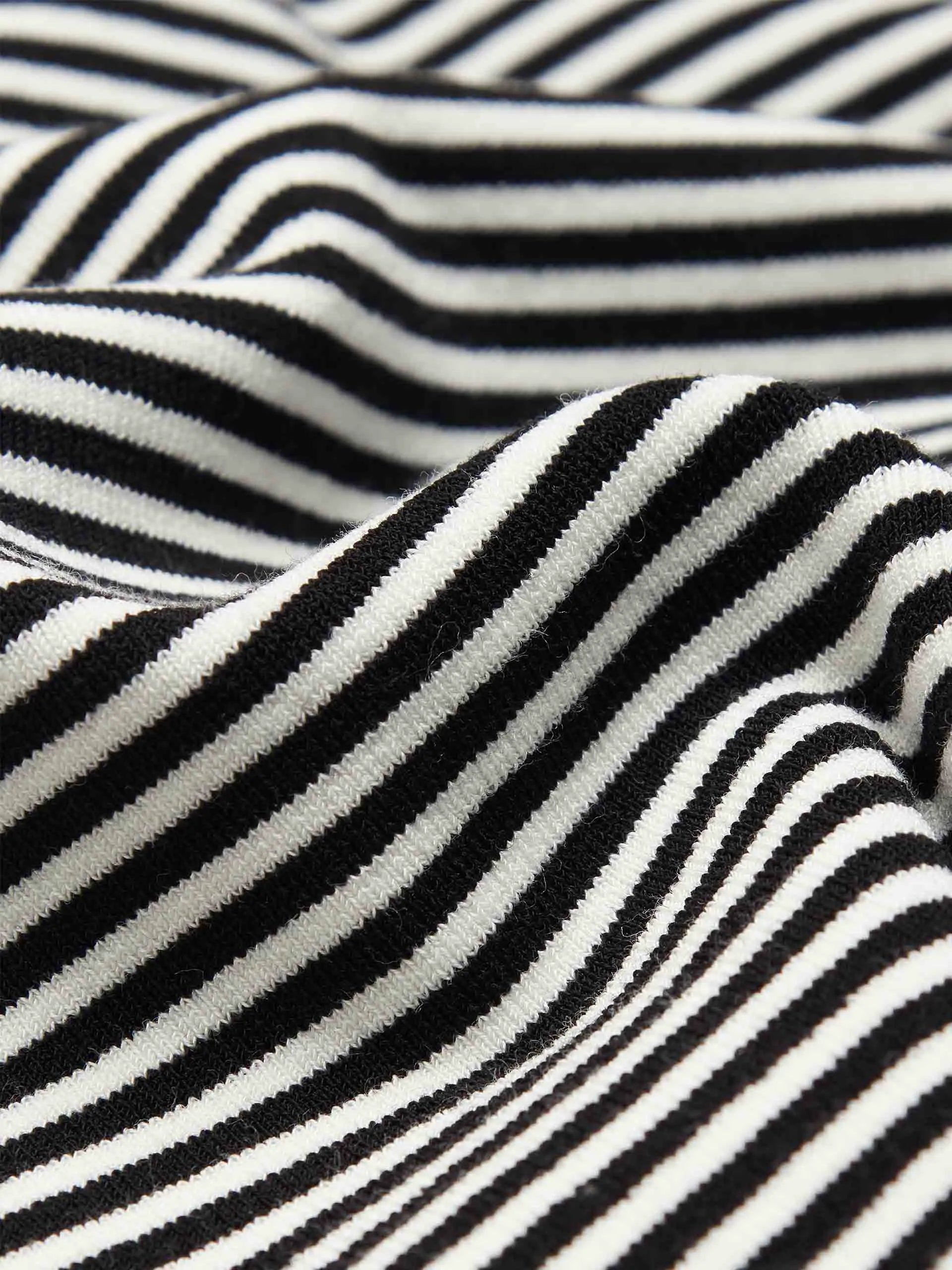 Stripe