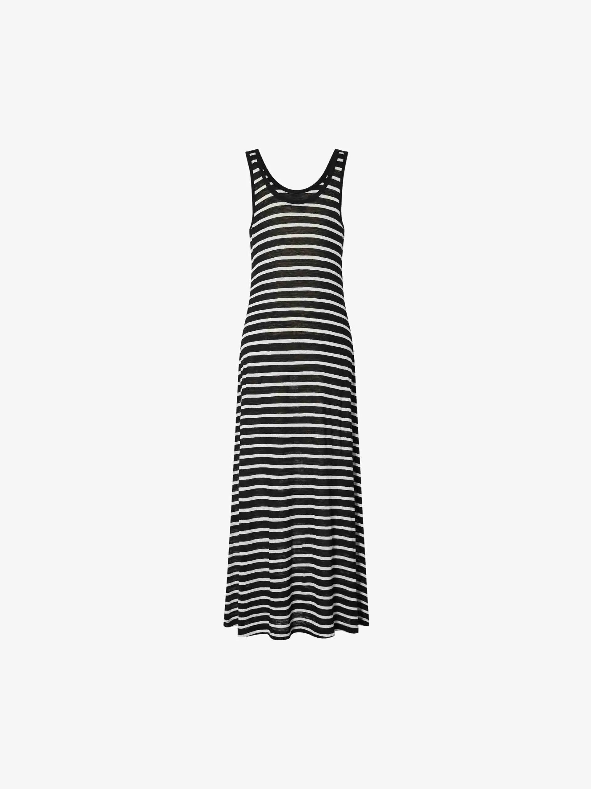 Stripe