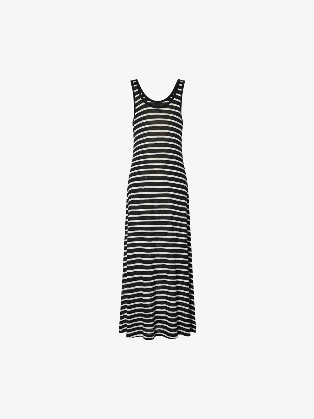 Stripe