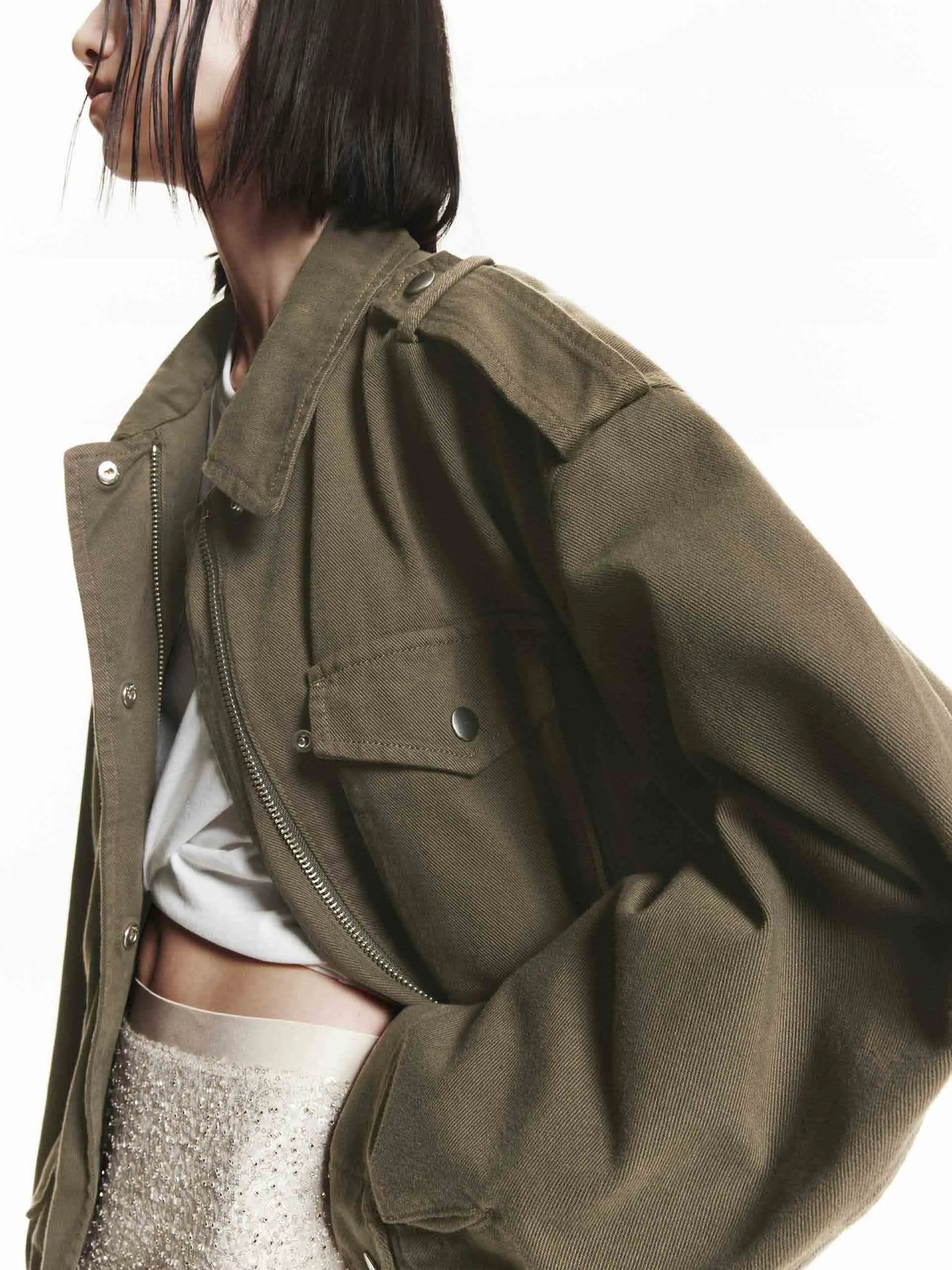 Olive