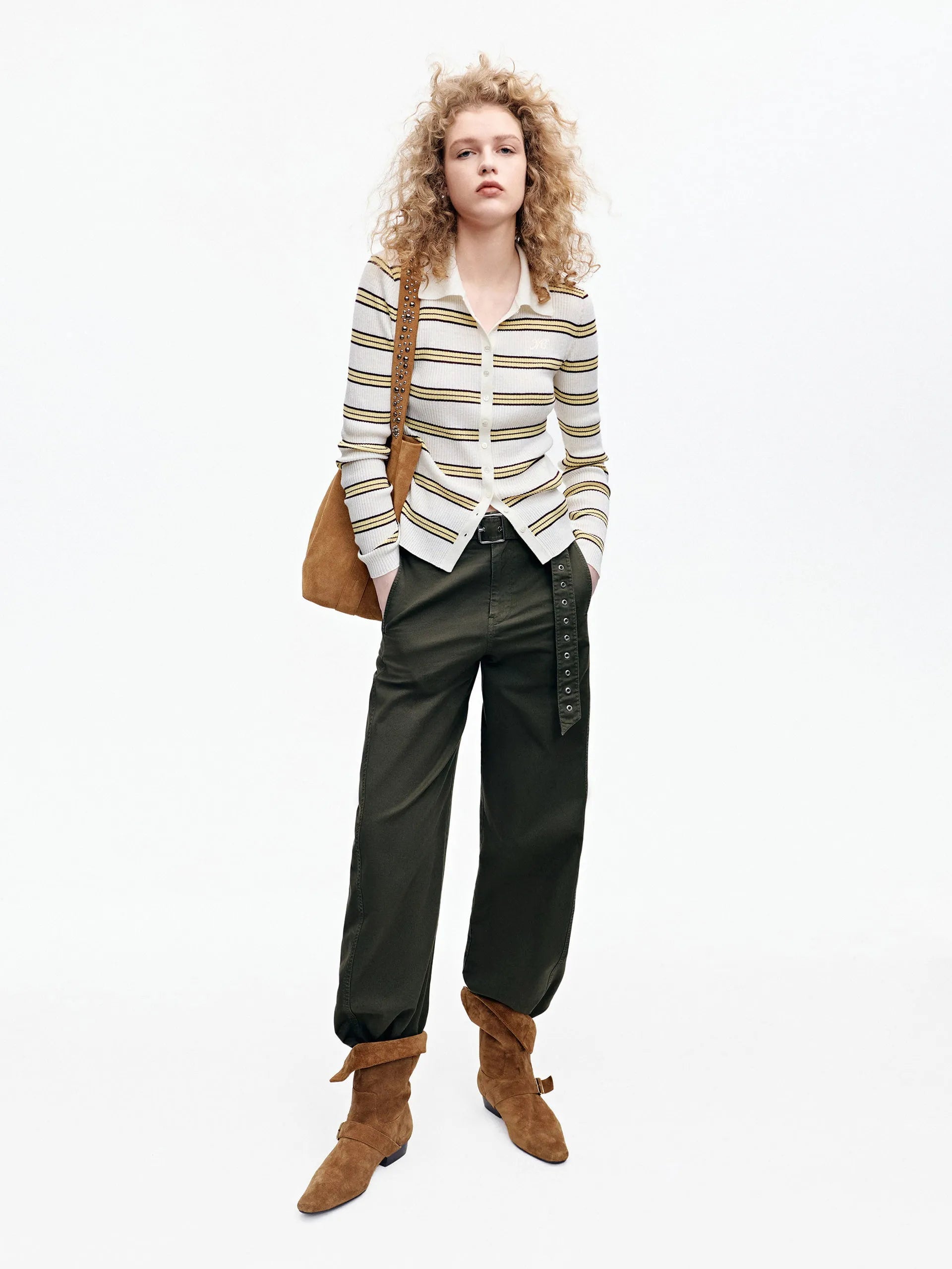 Stripe