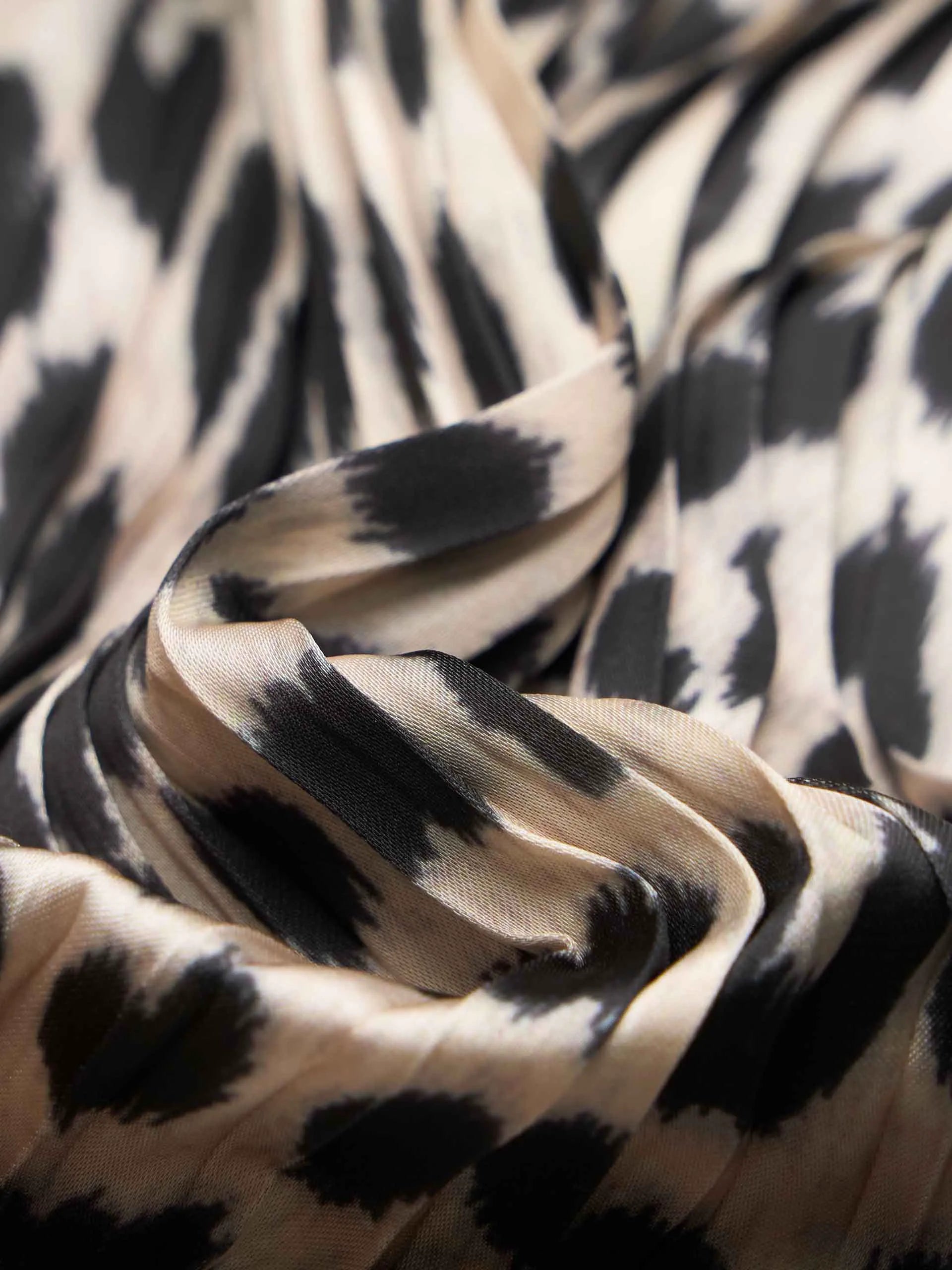 Animal Print