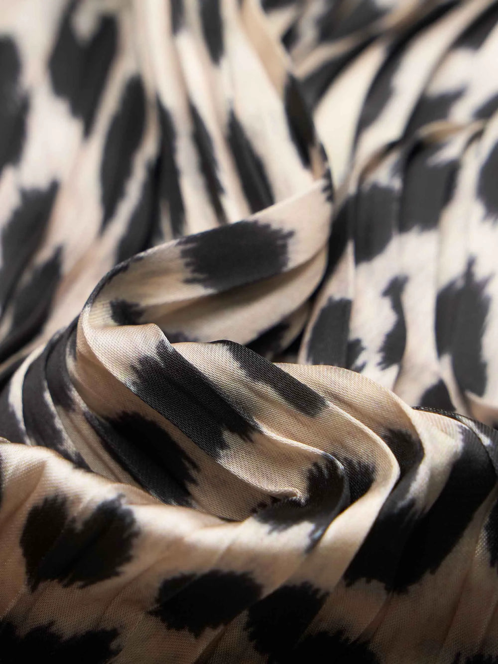 Animal Print