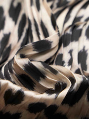 Animal Print