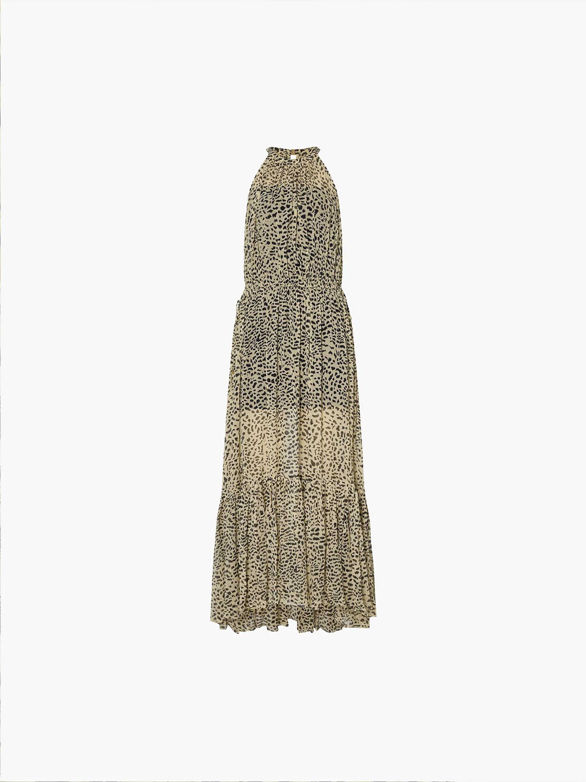 Animal Print