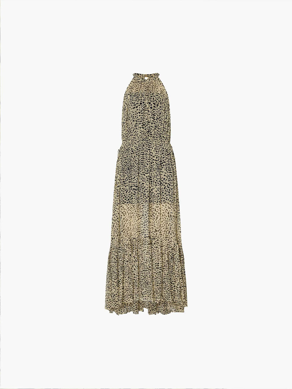 Animal Print