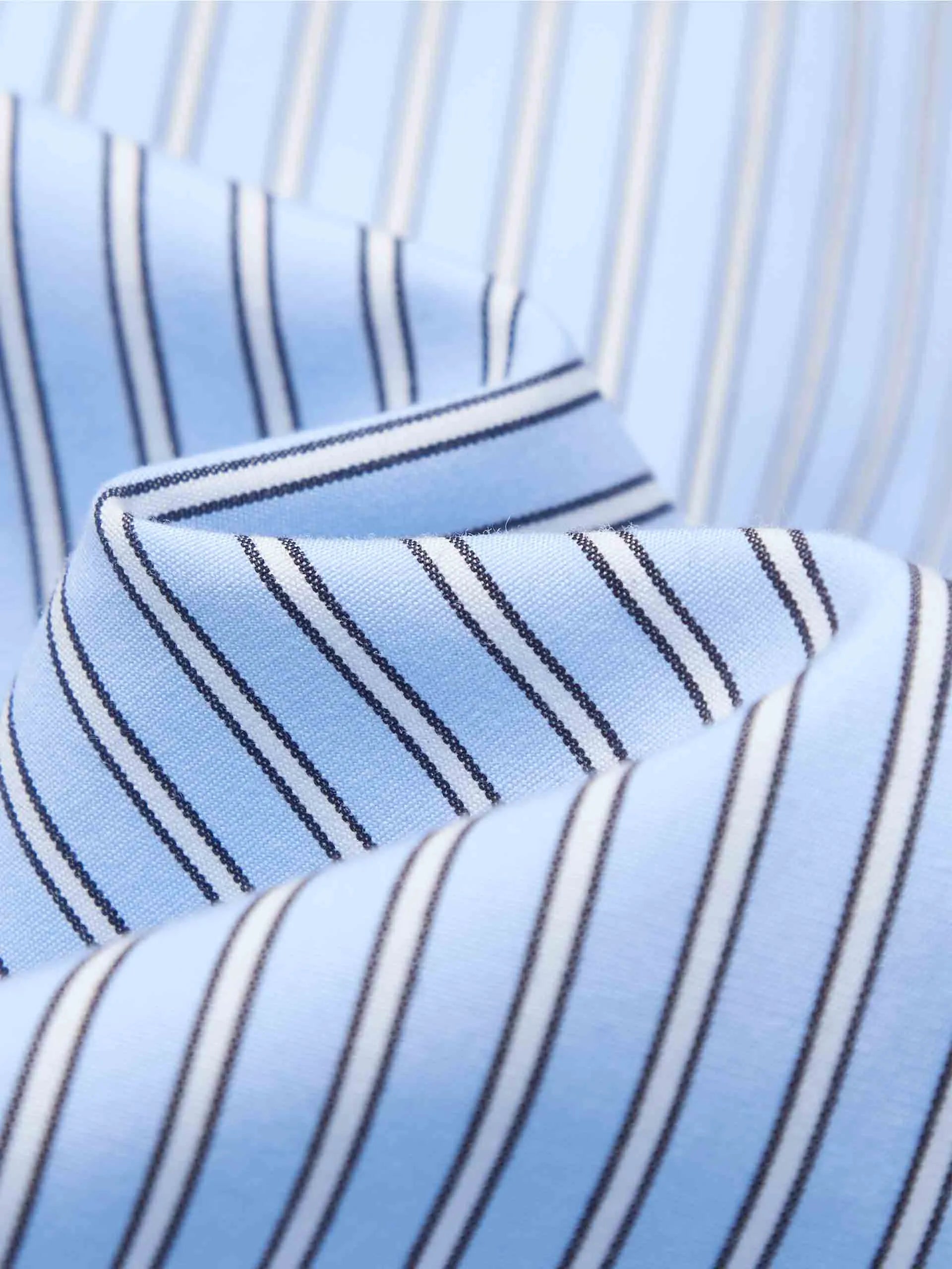 Stripe