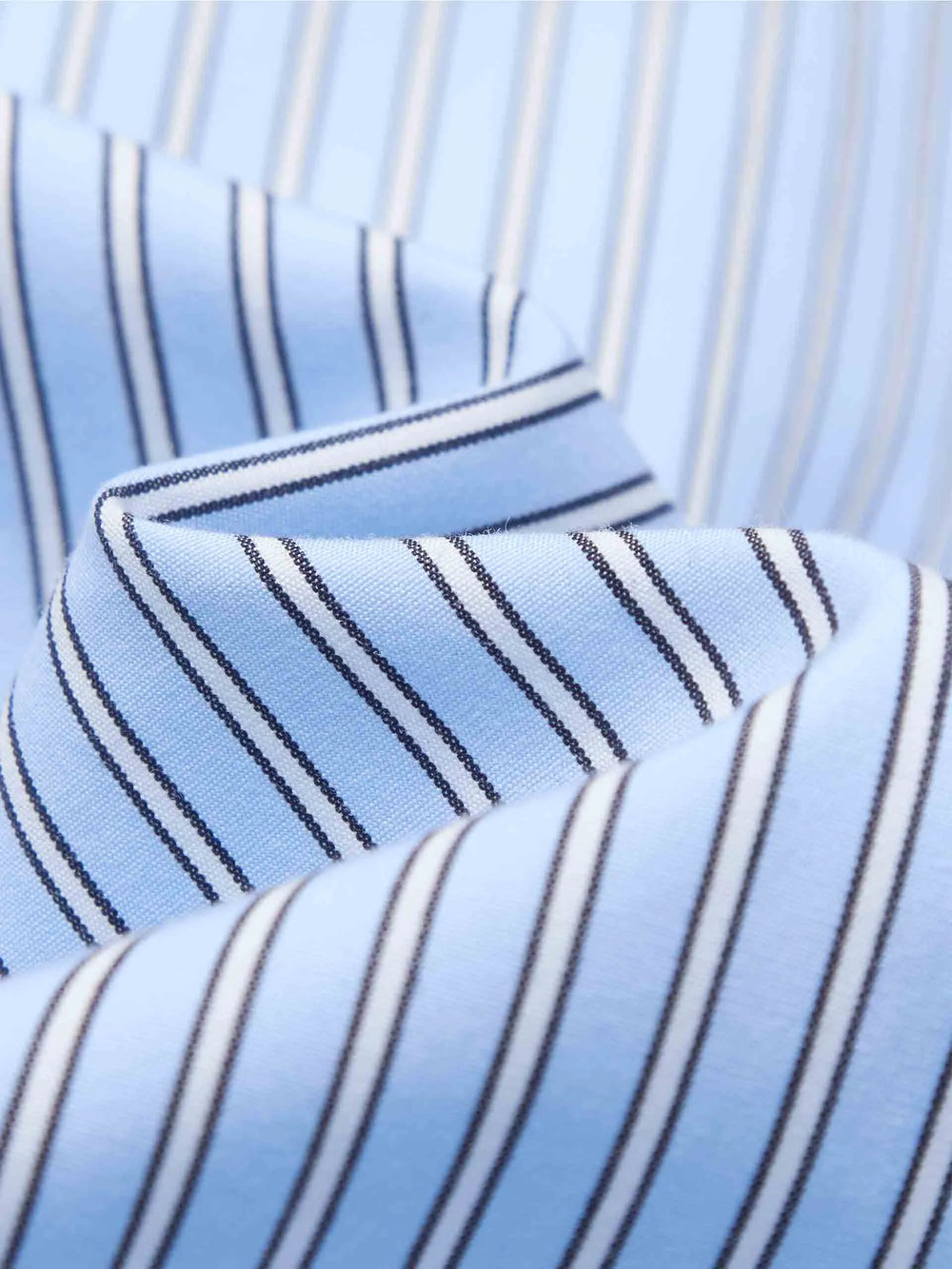 Stripe