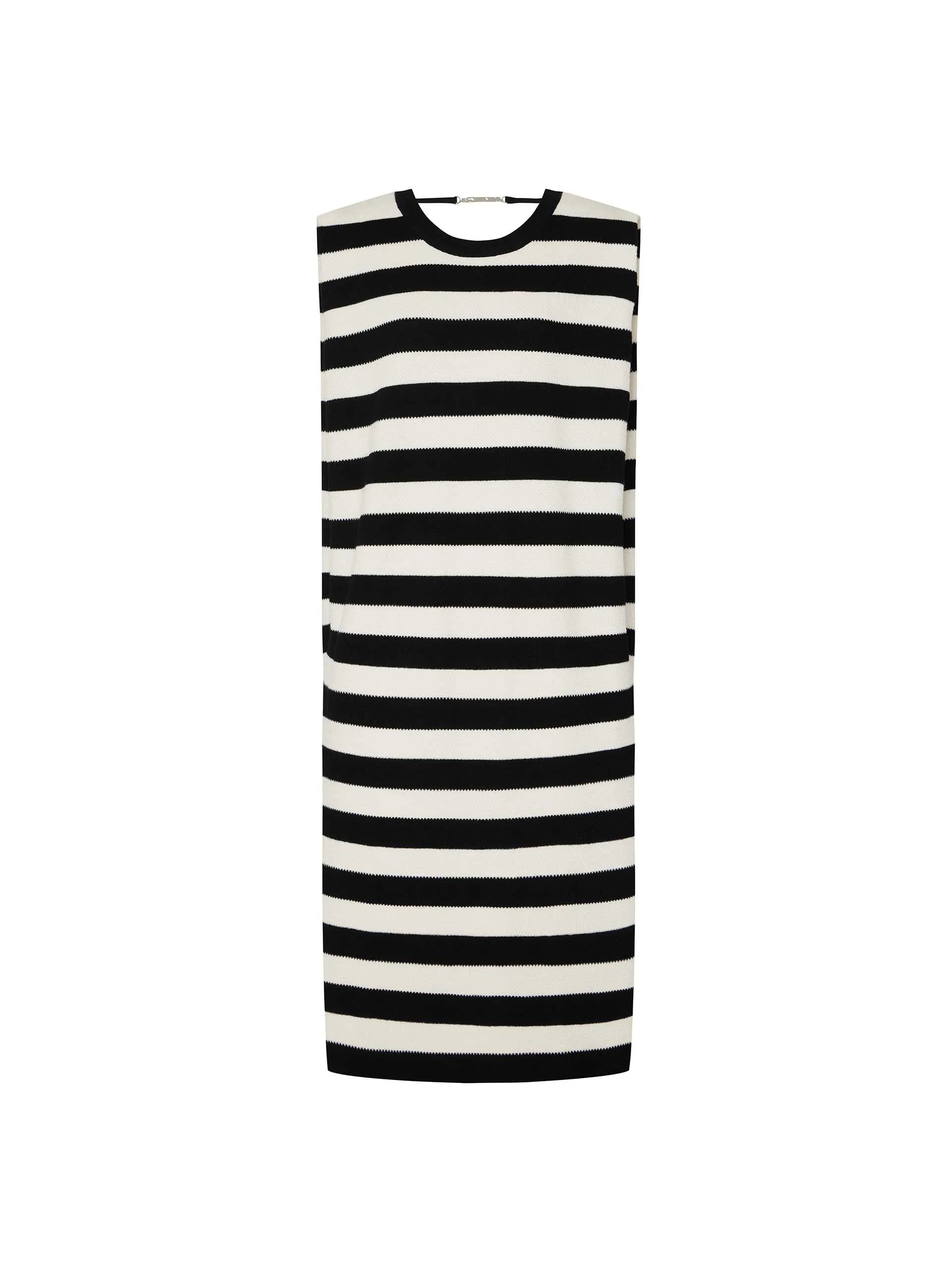 Stripe