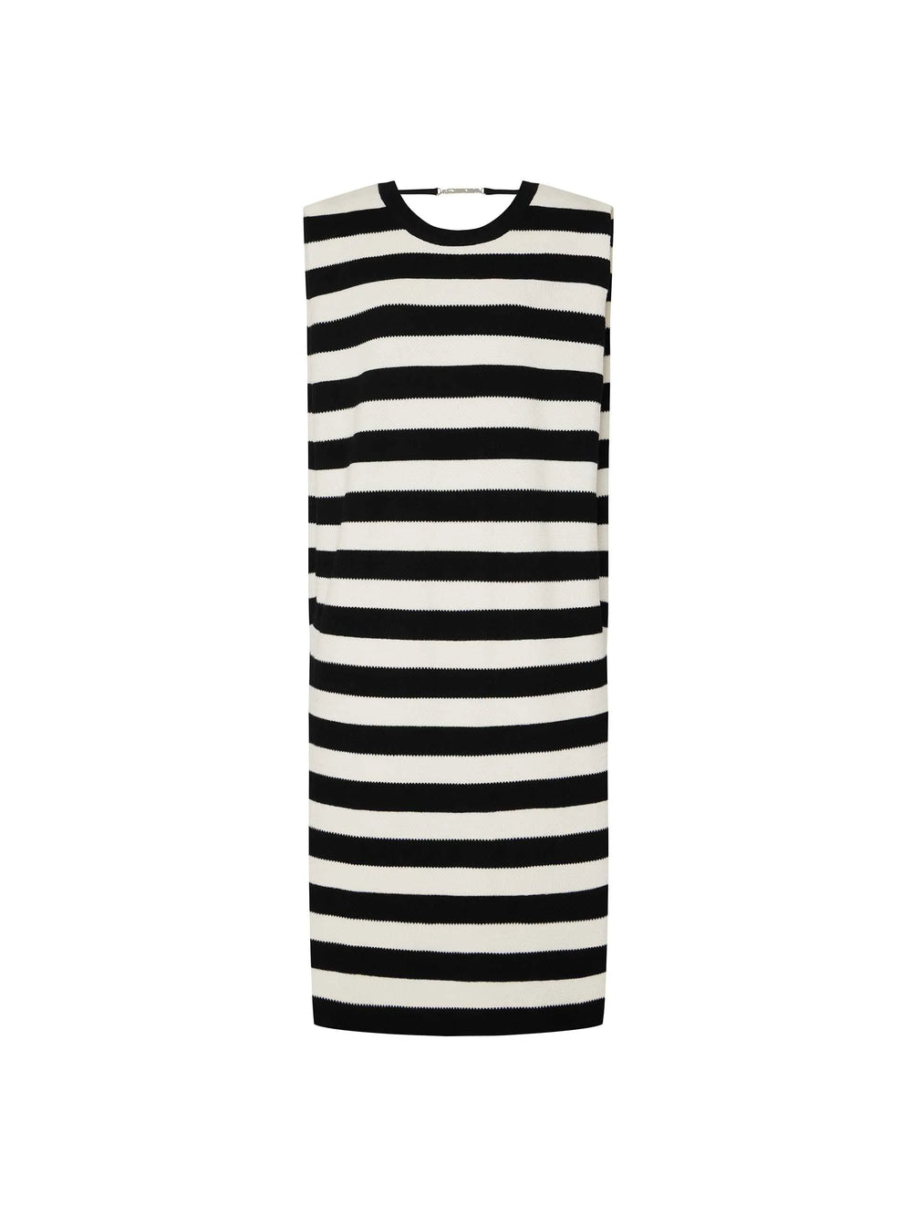 Stripe