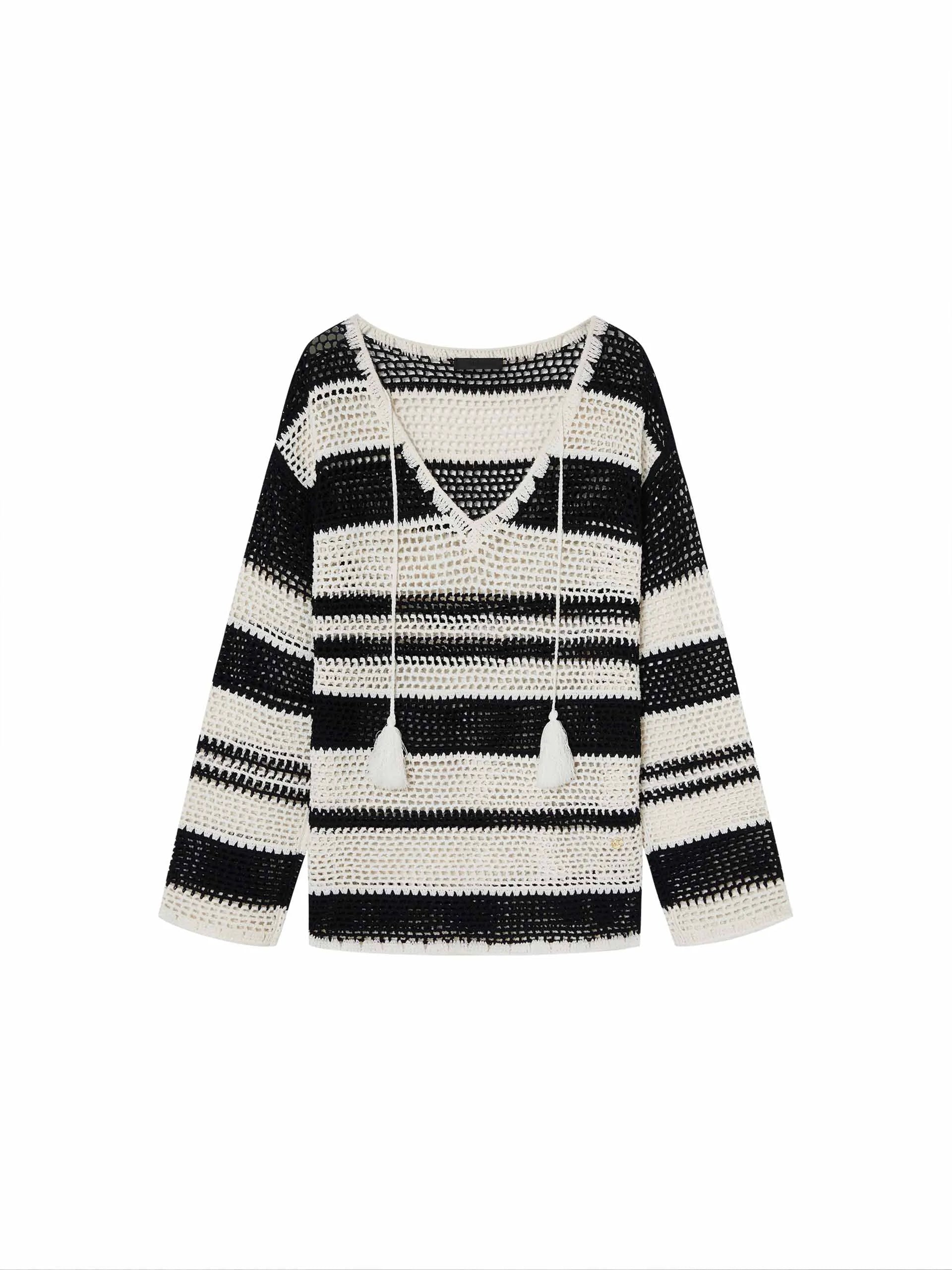 Stripe