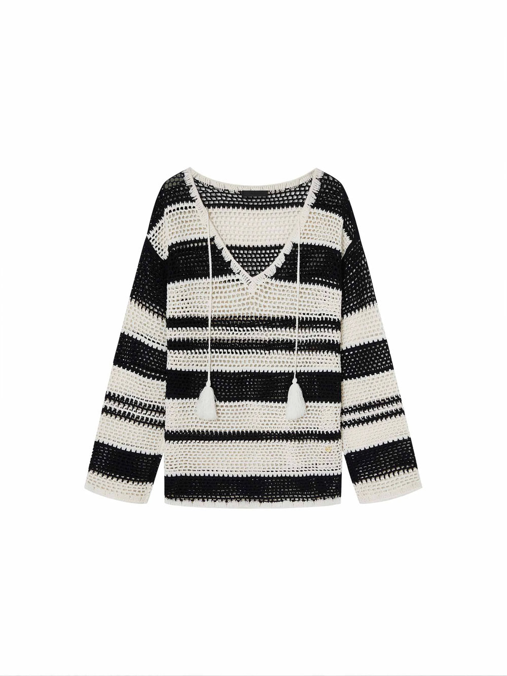 Stripe