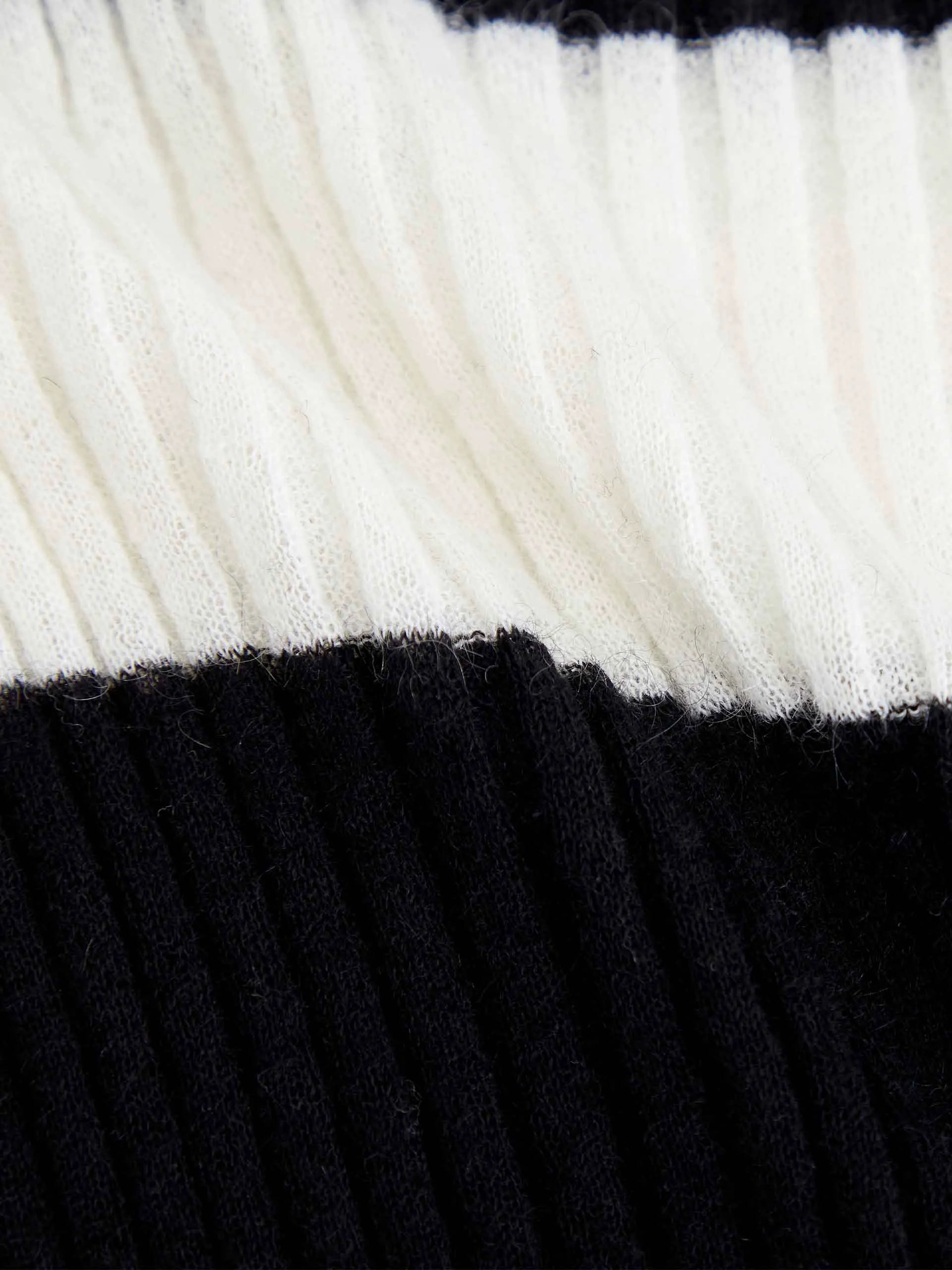 Stripe