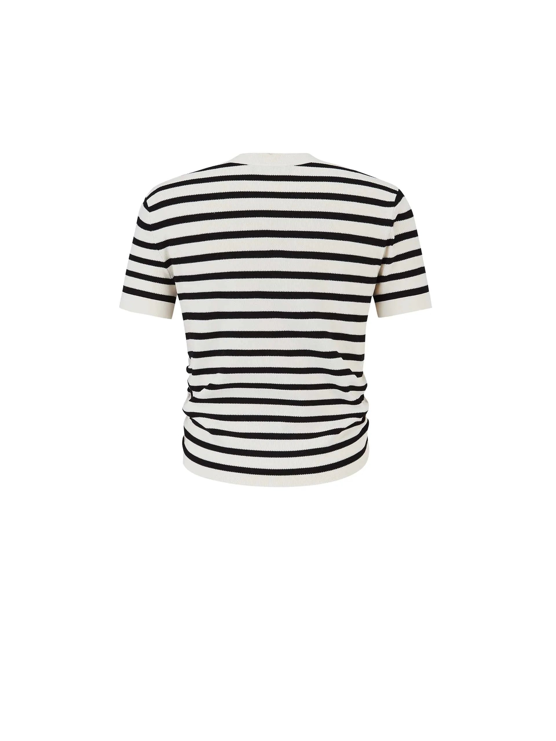 Stripe