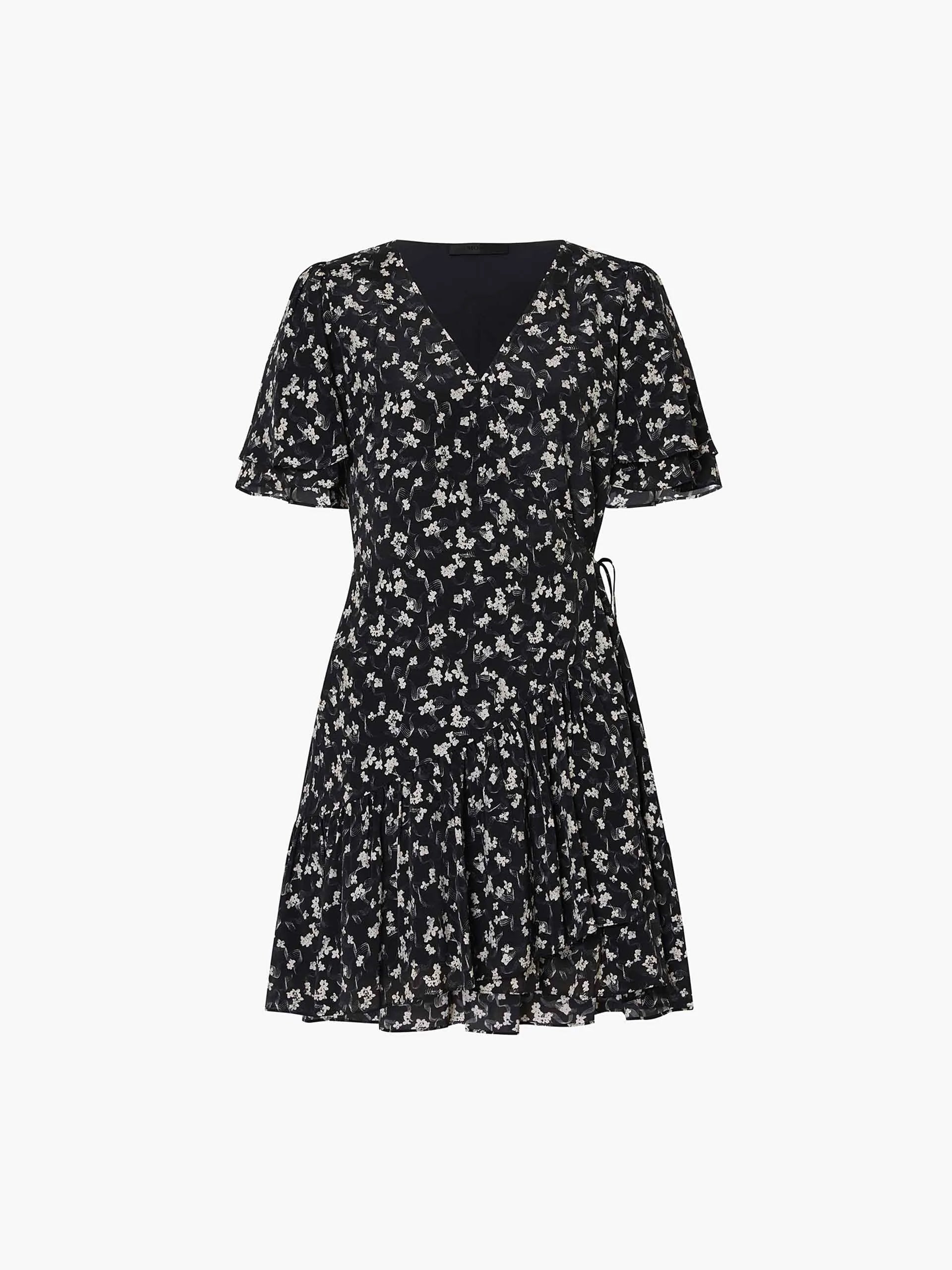 Floral