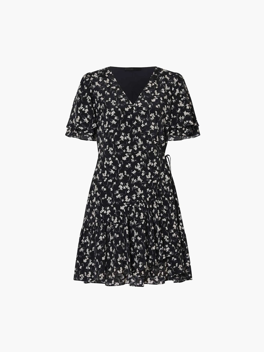 Floral