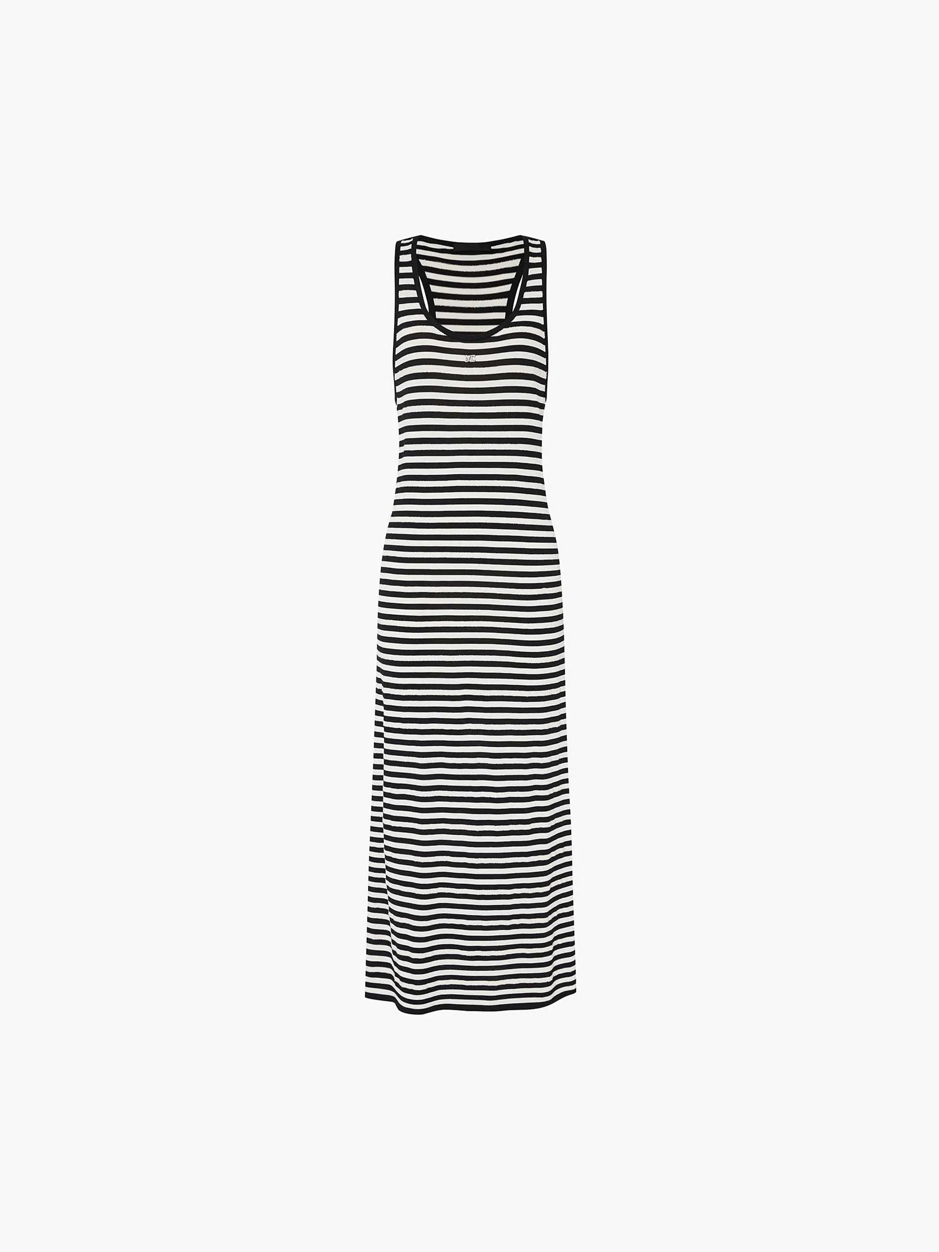 Stripe