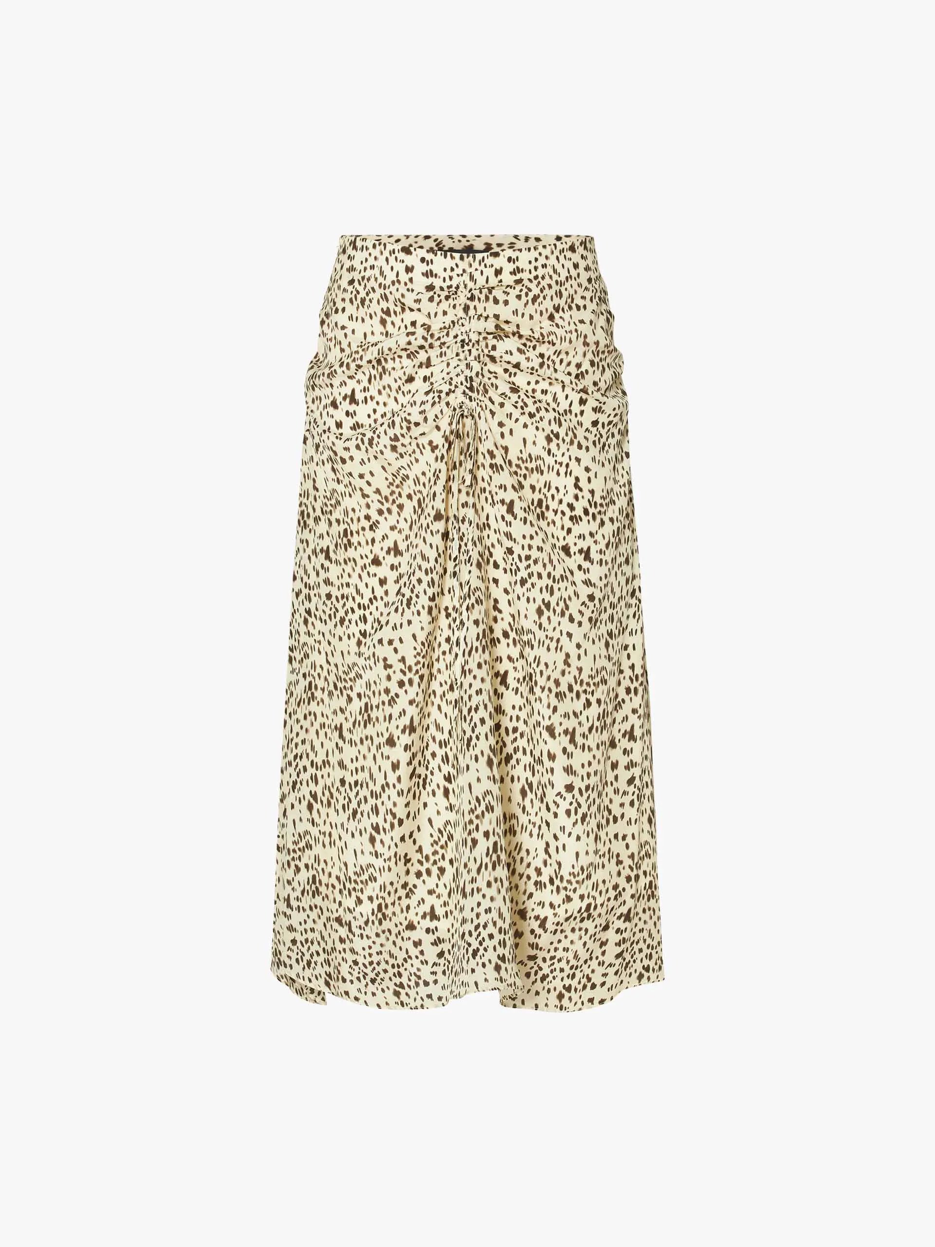 Animal Print