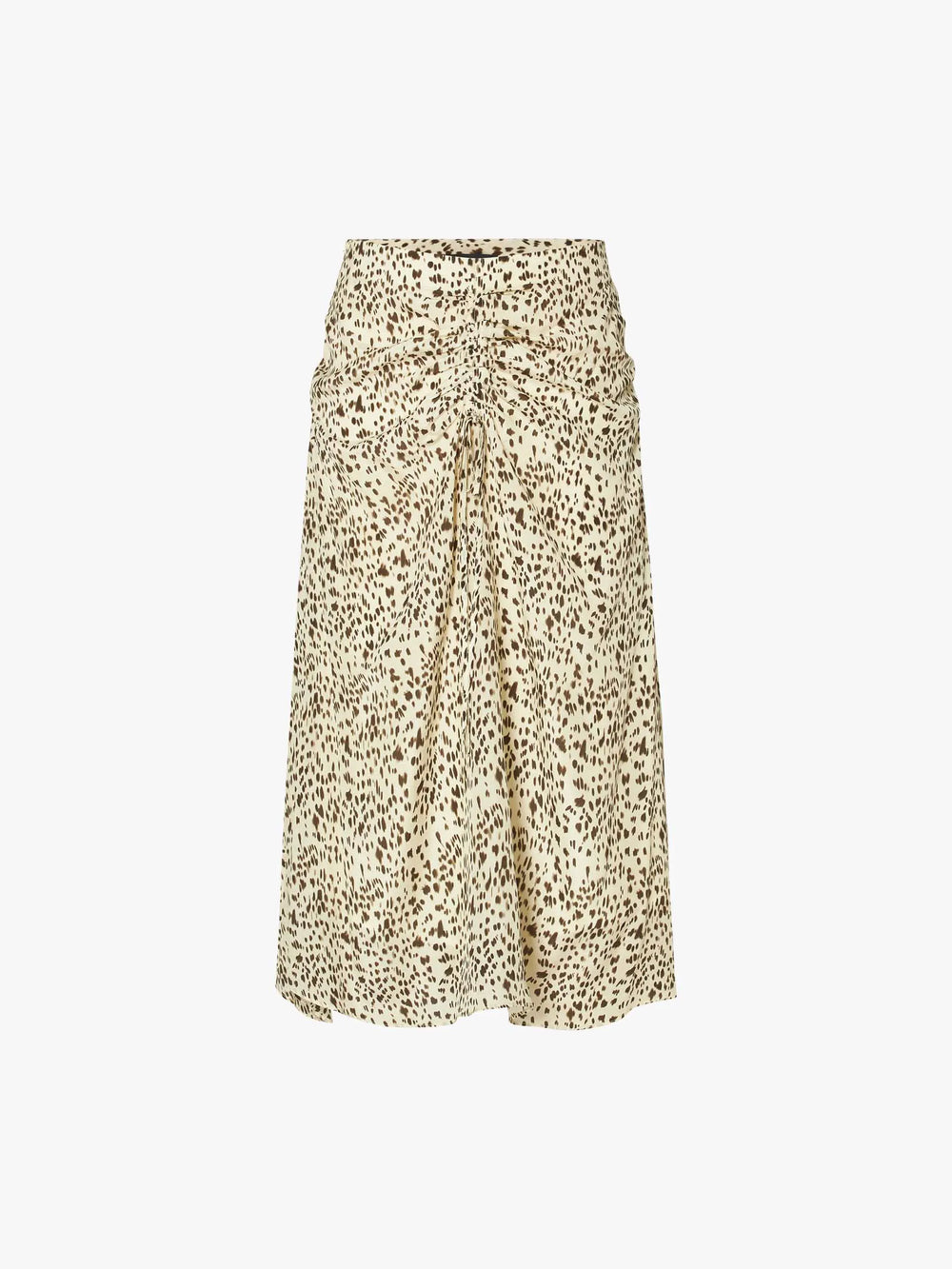 Animal Print