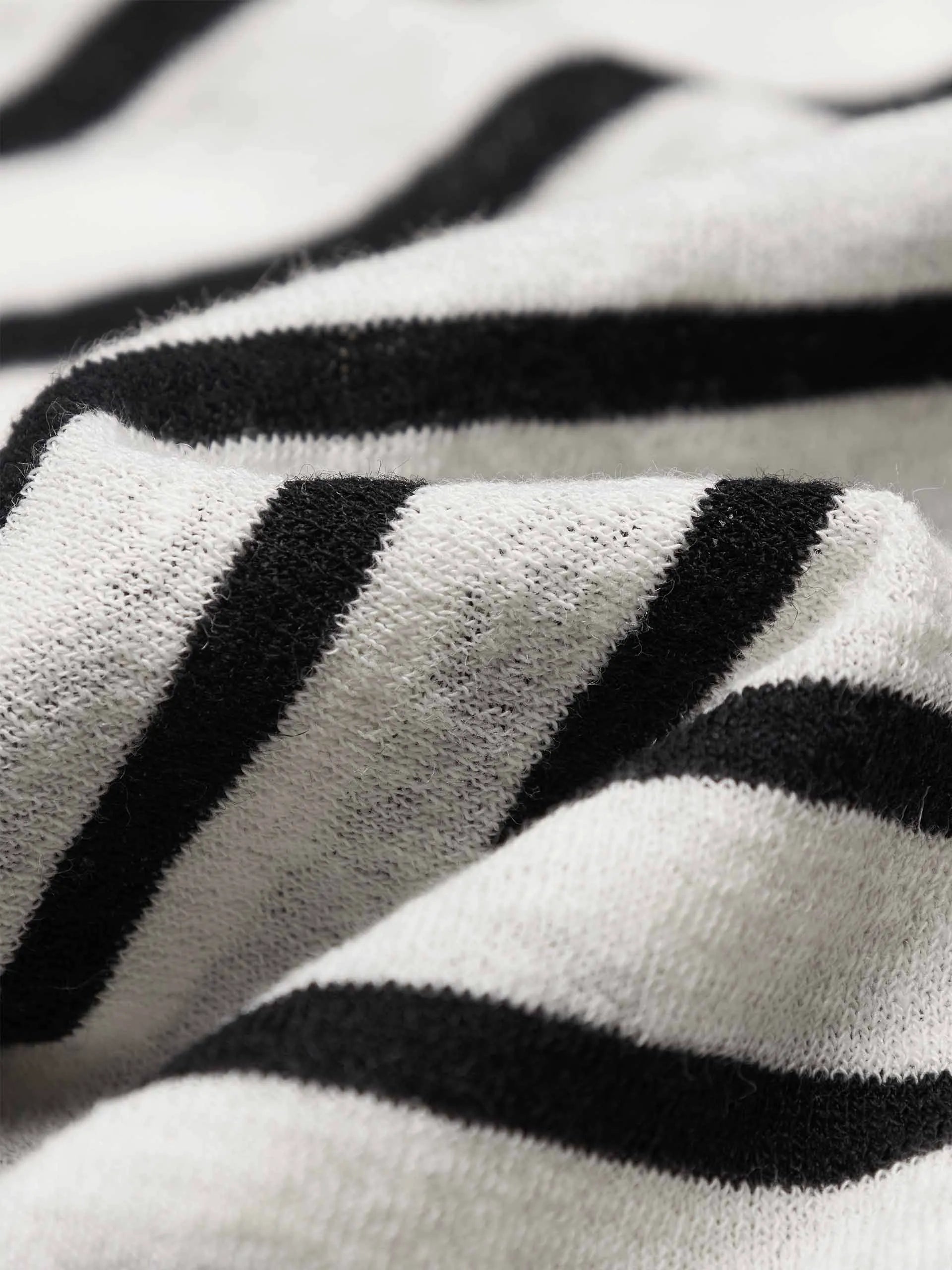 Stripe