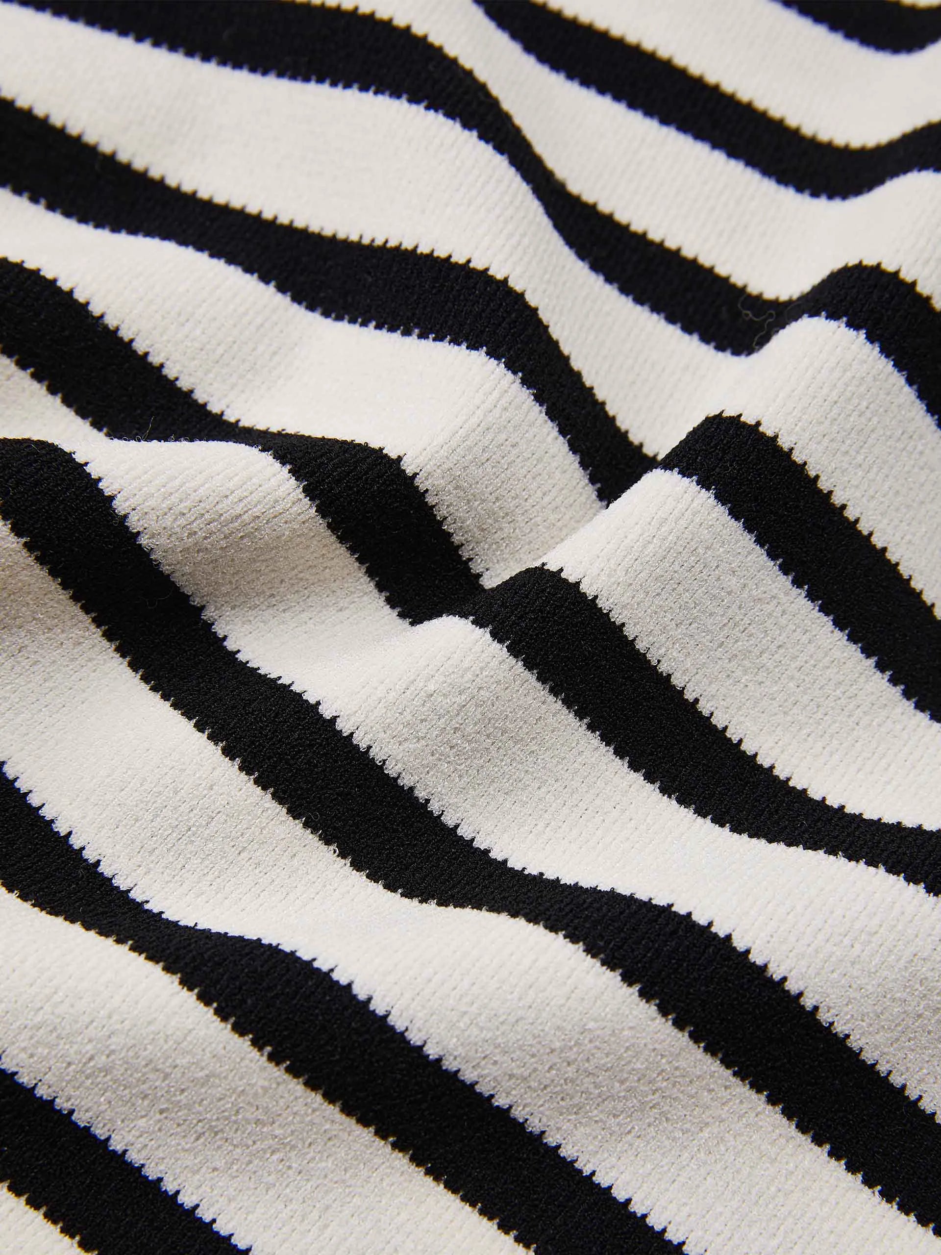 Stripe