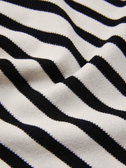 Stripe
