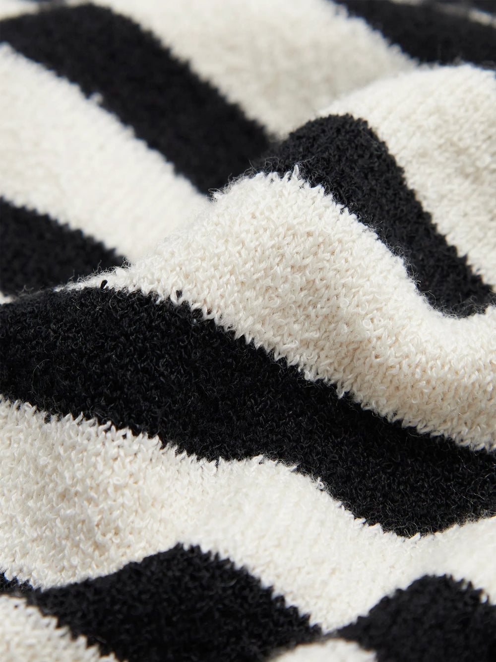 Stripe