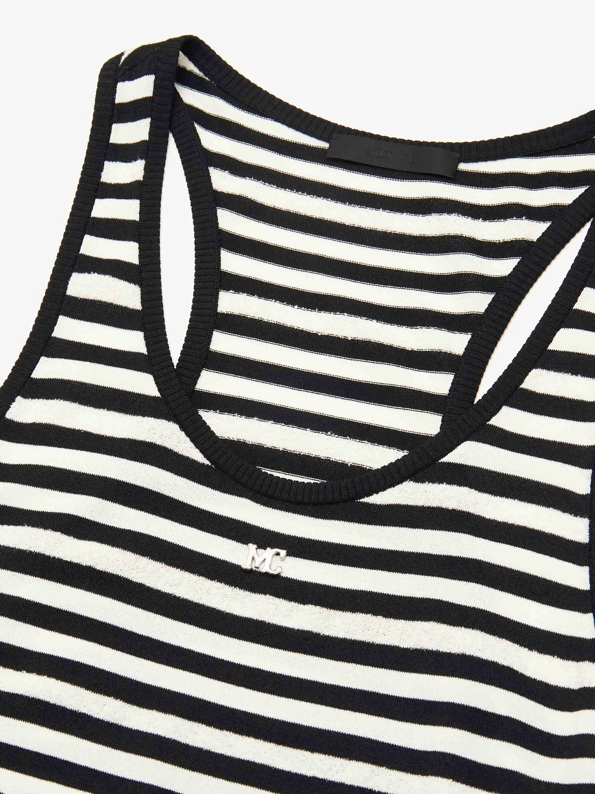 Stripe