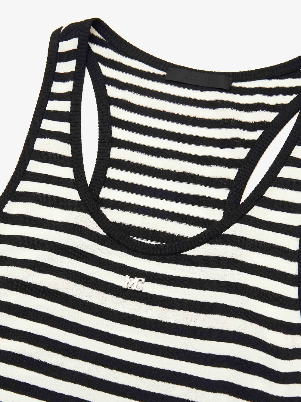 Stripe