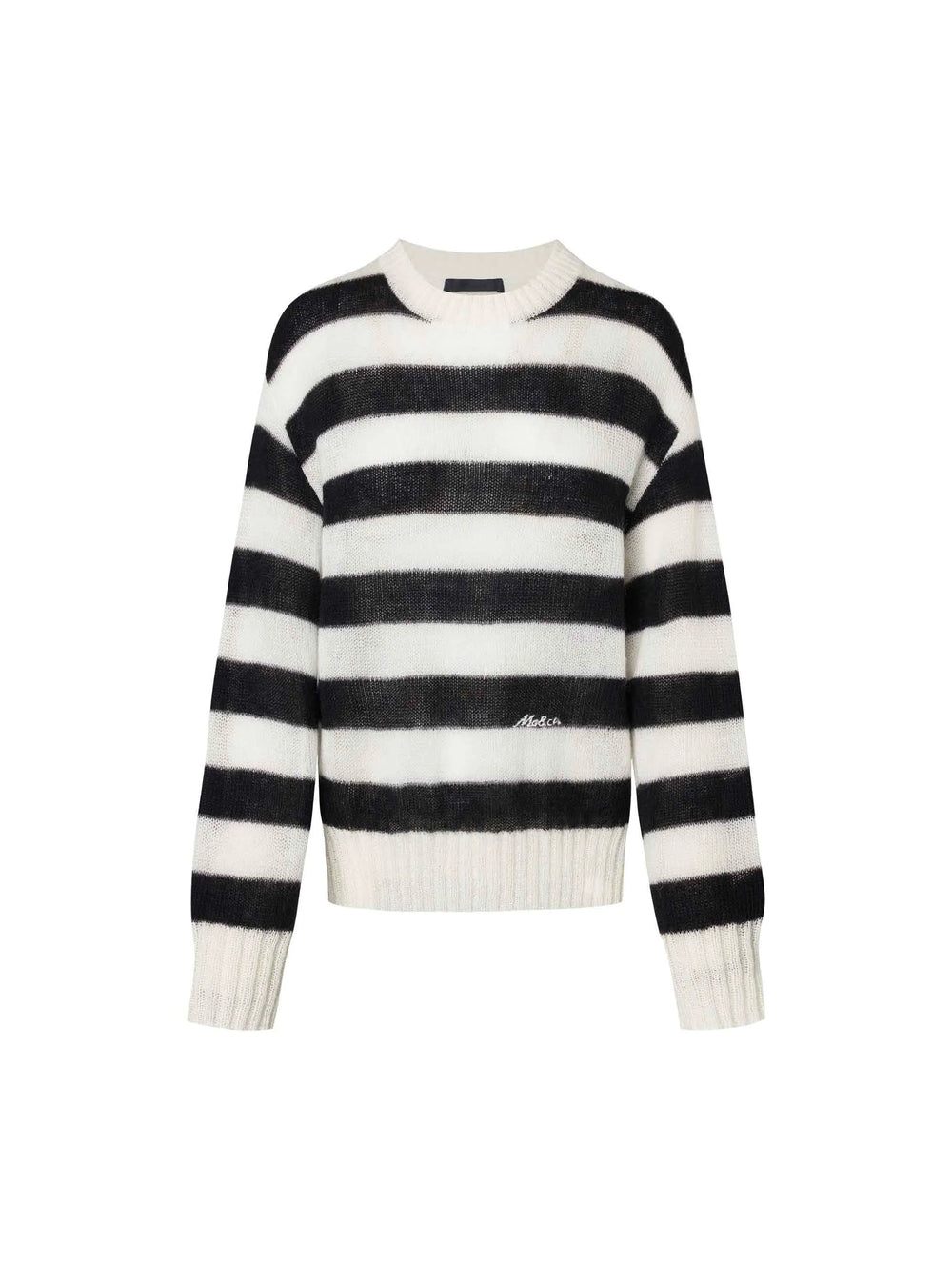Stripe