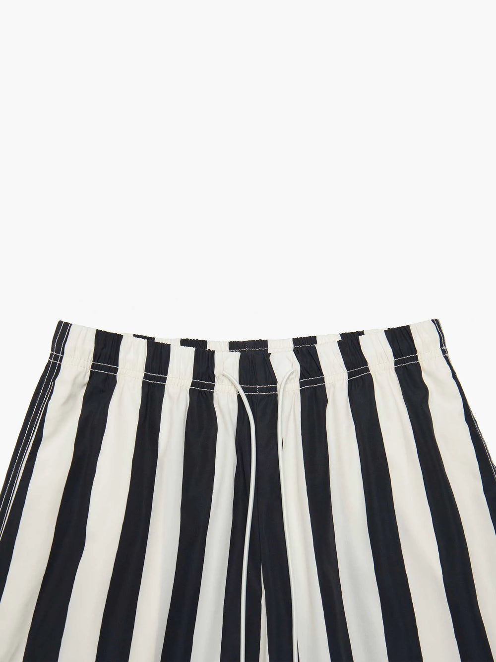 Stripe