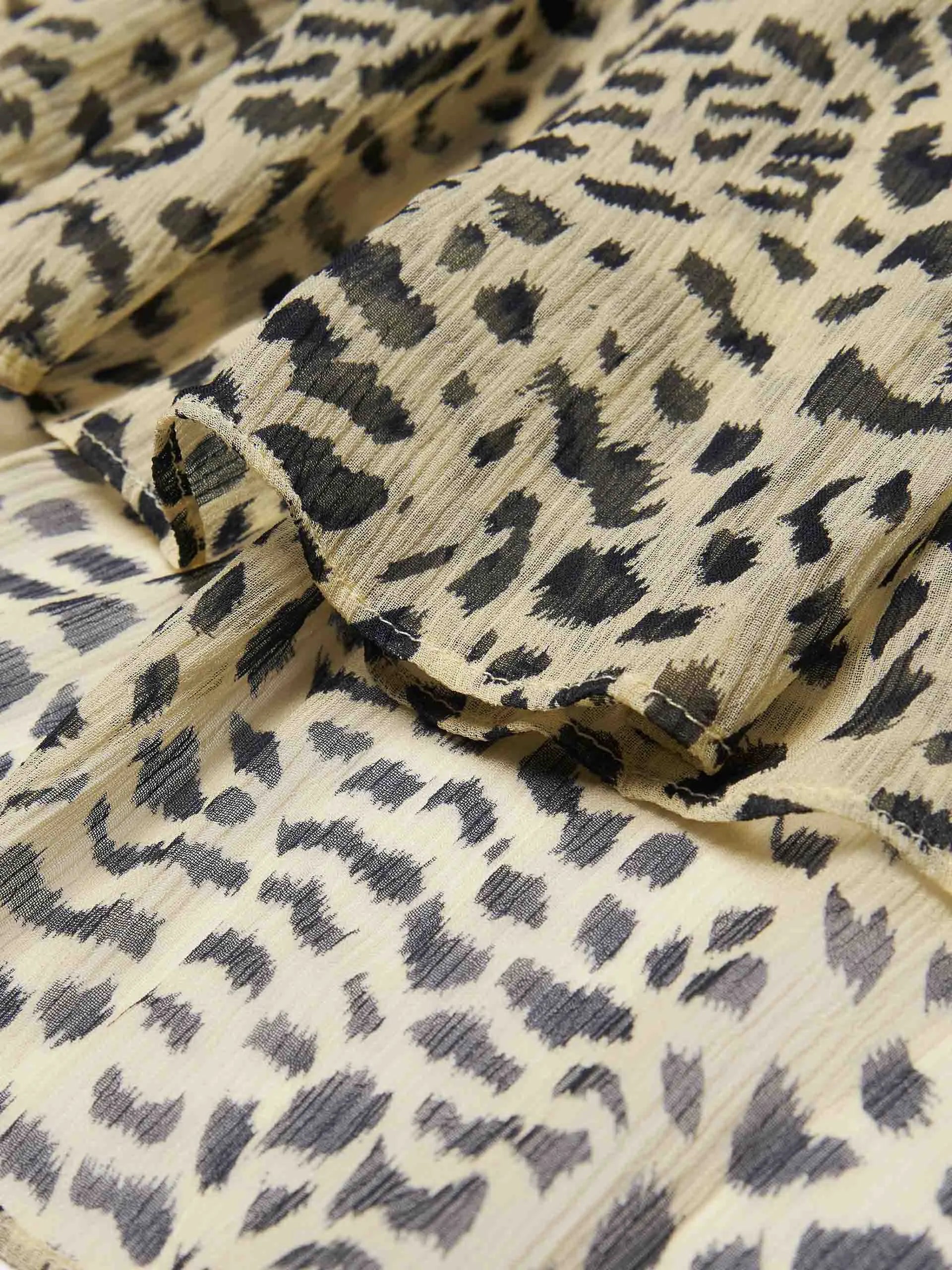 Animal Print