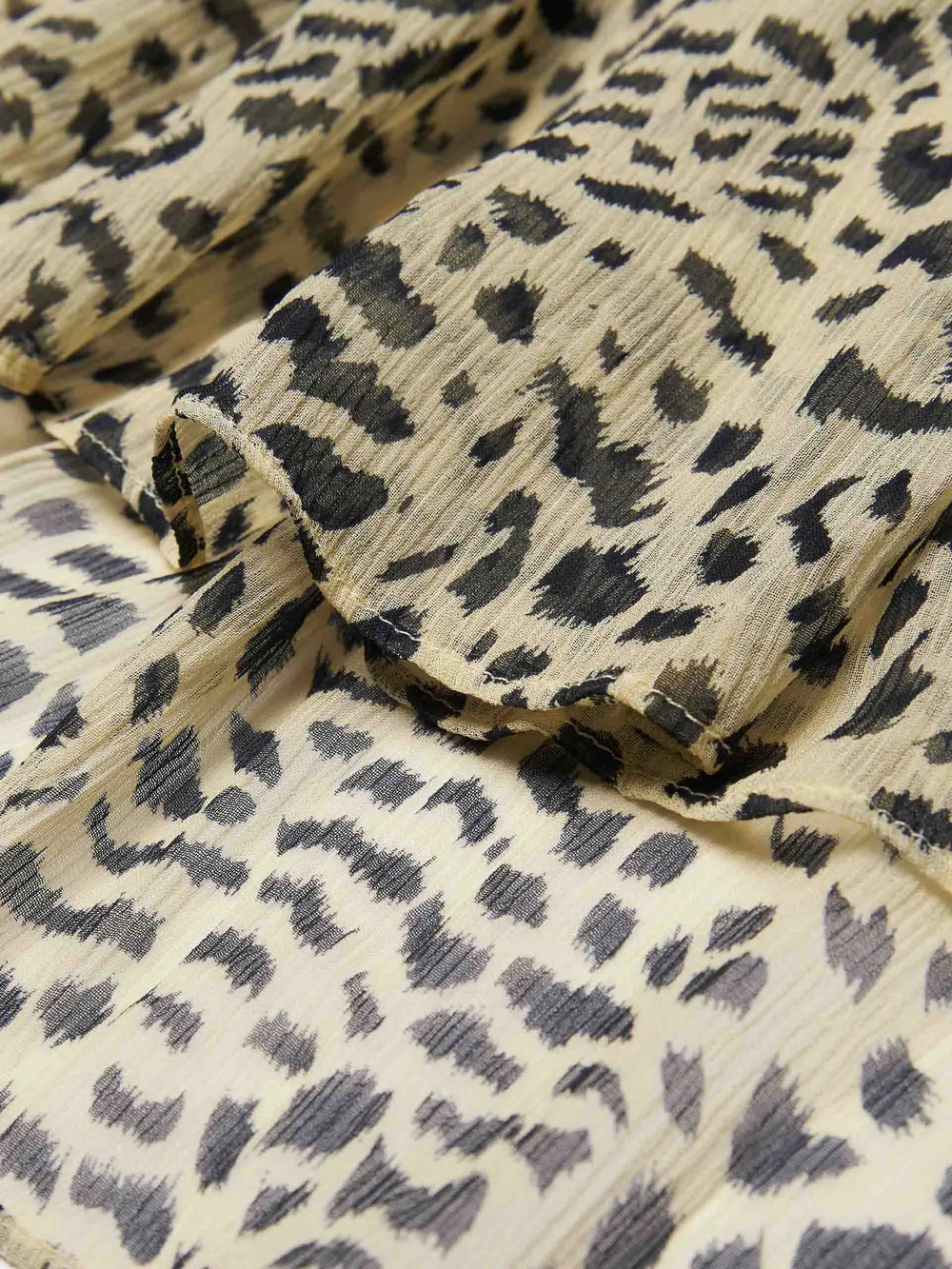 Animal Print