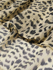 Animal Print