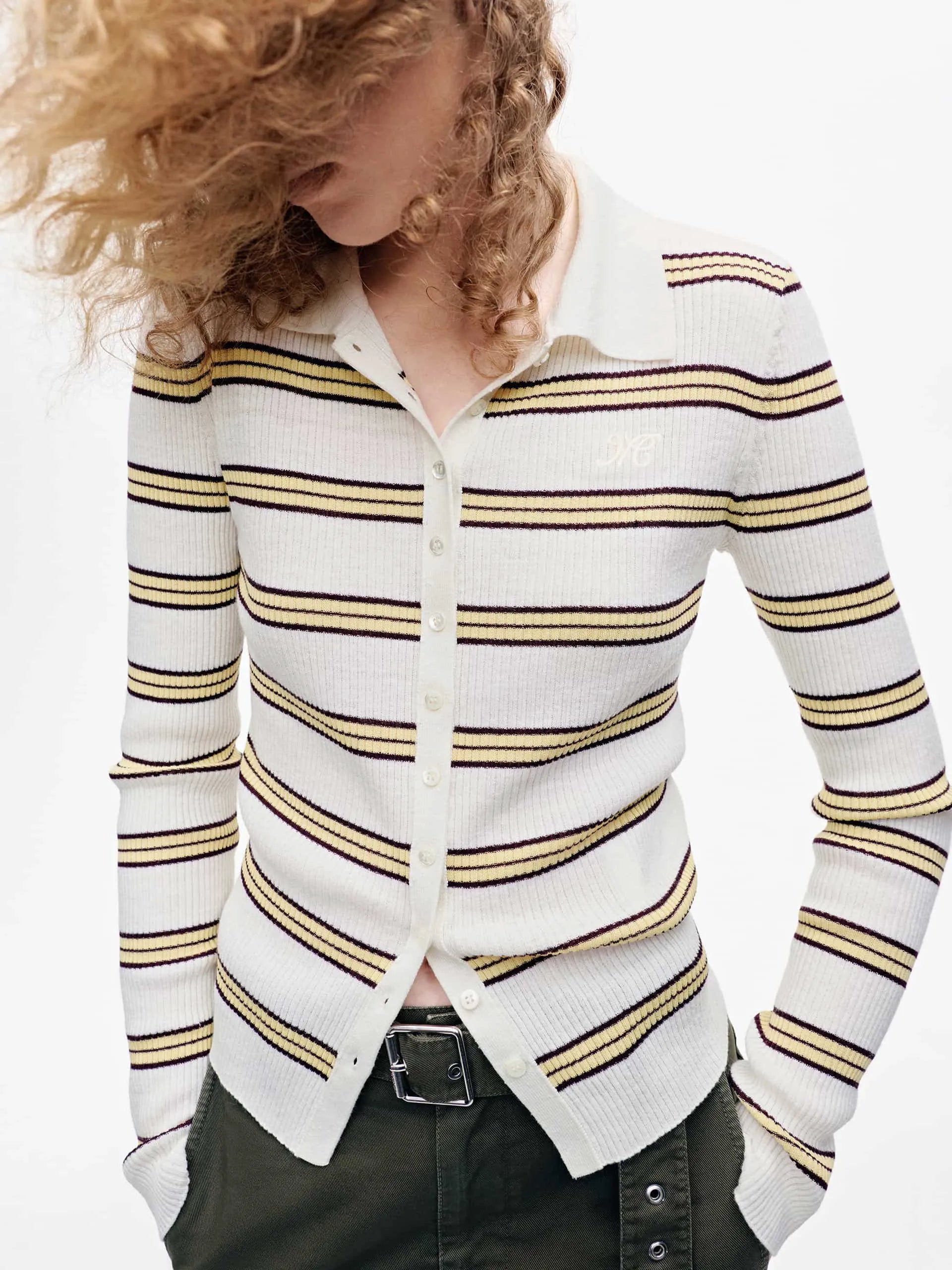 Stripe