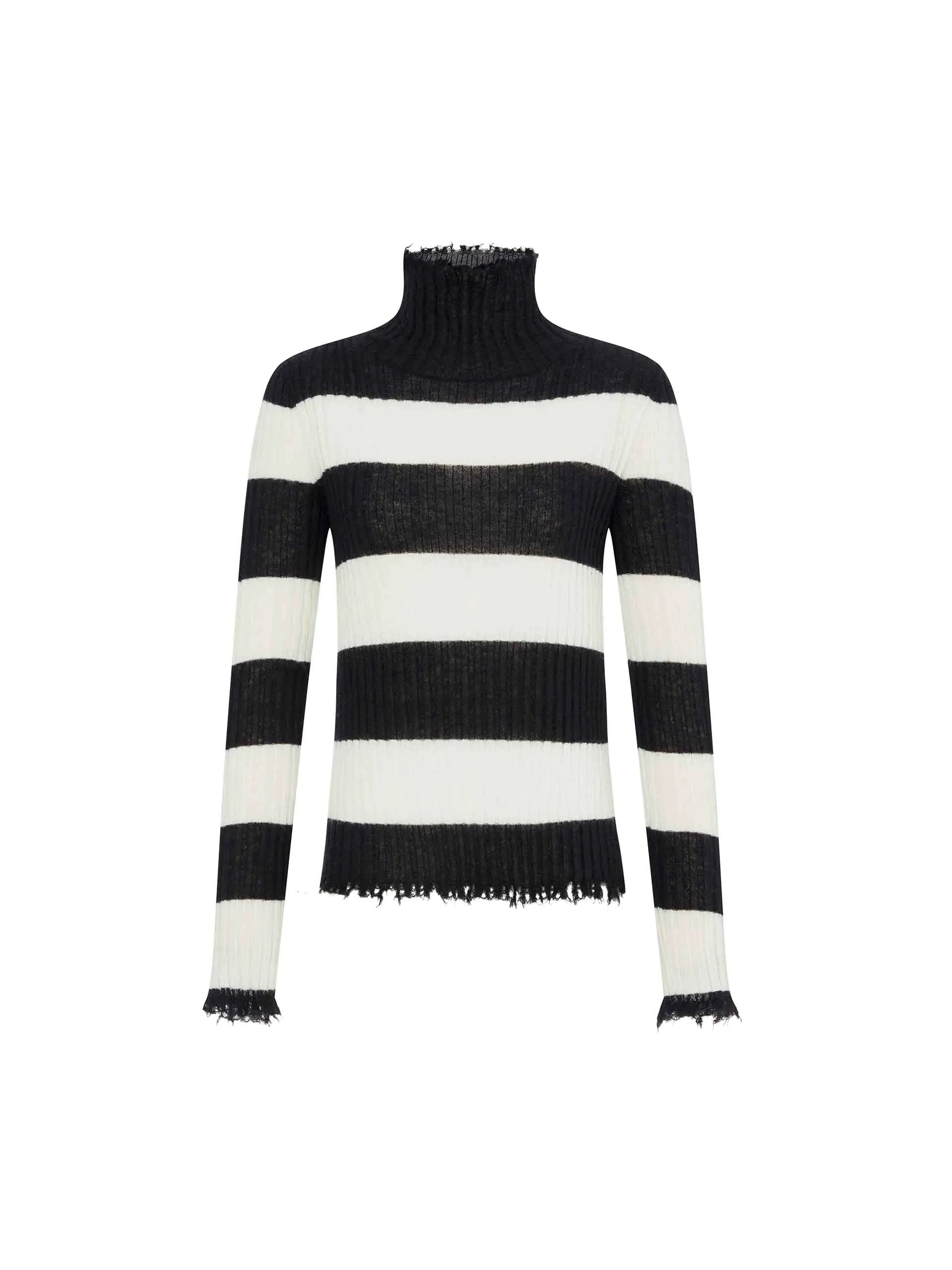 Stripe