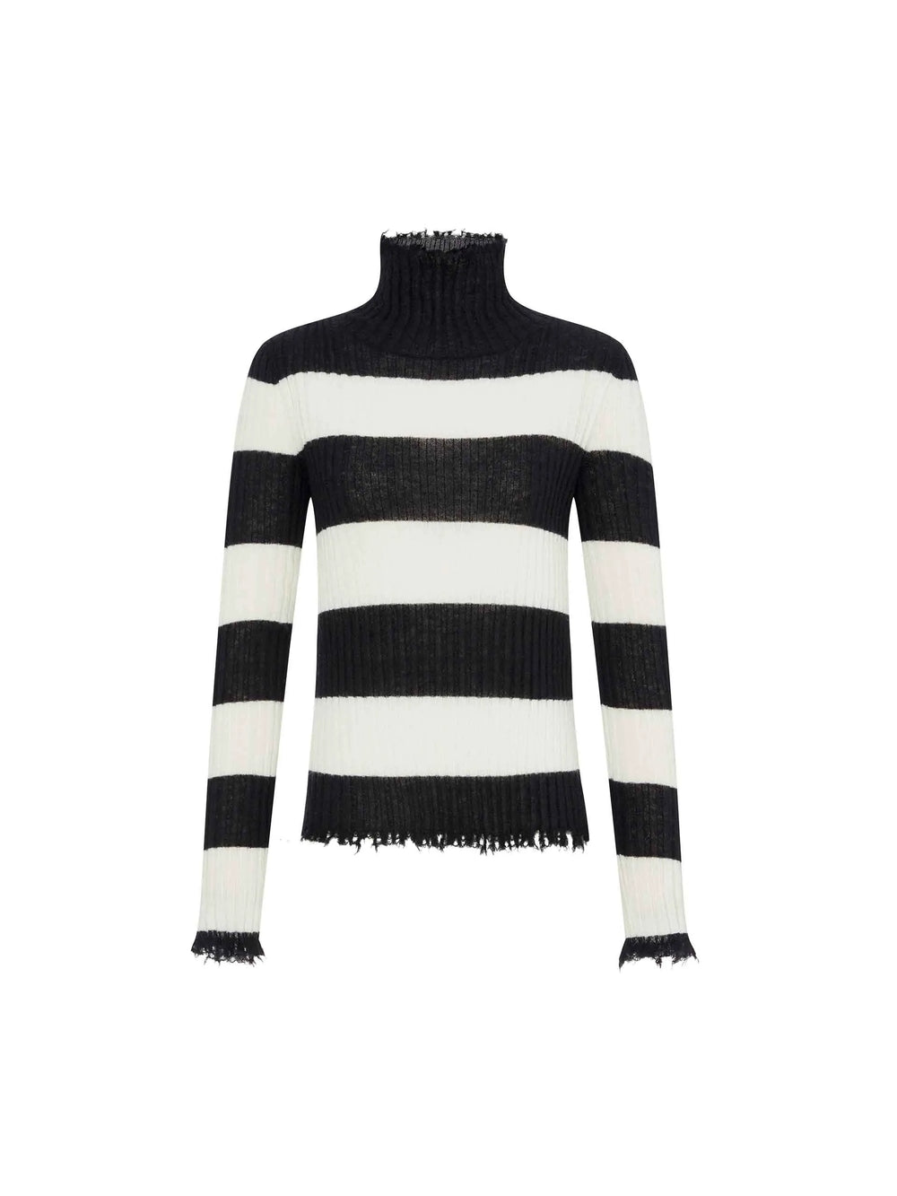 Stripe