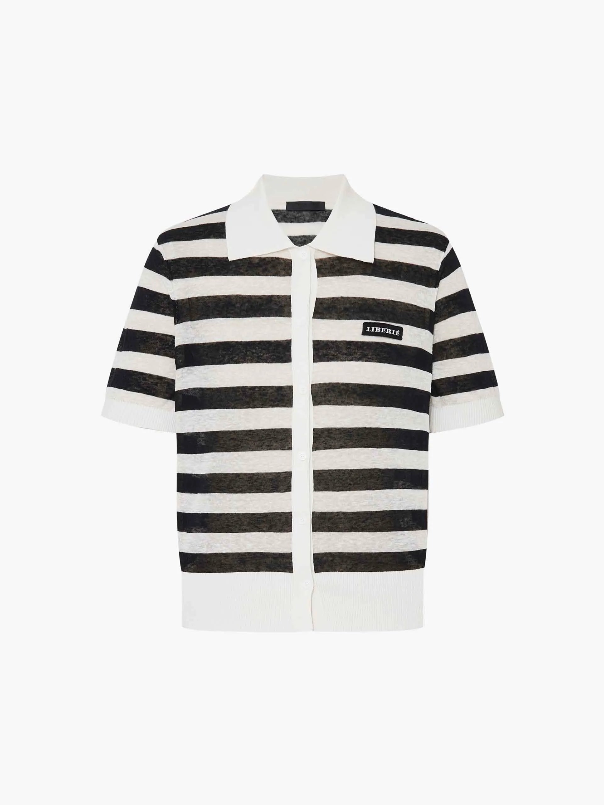 Stripe