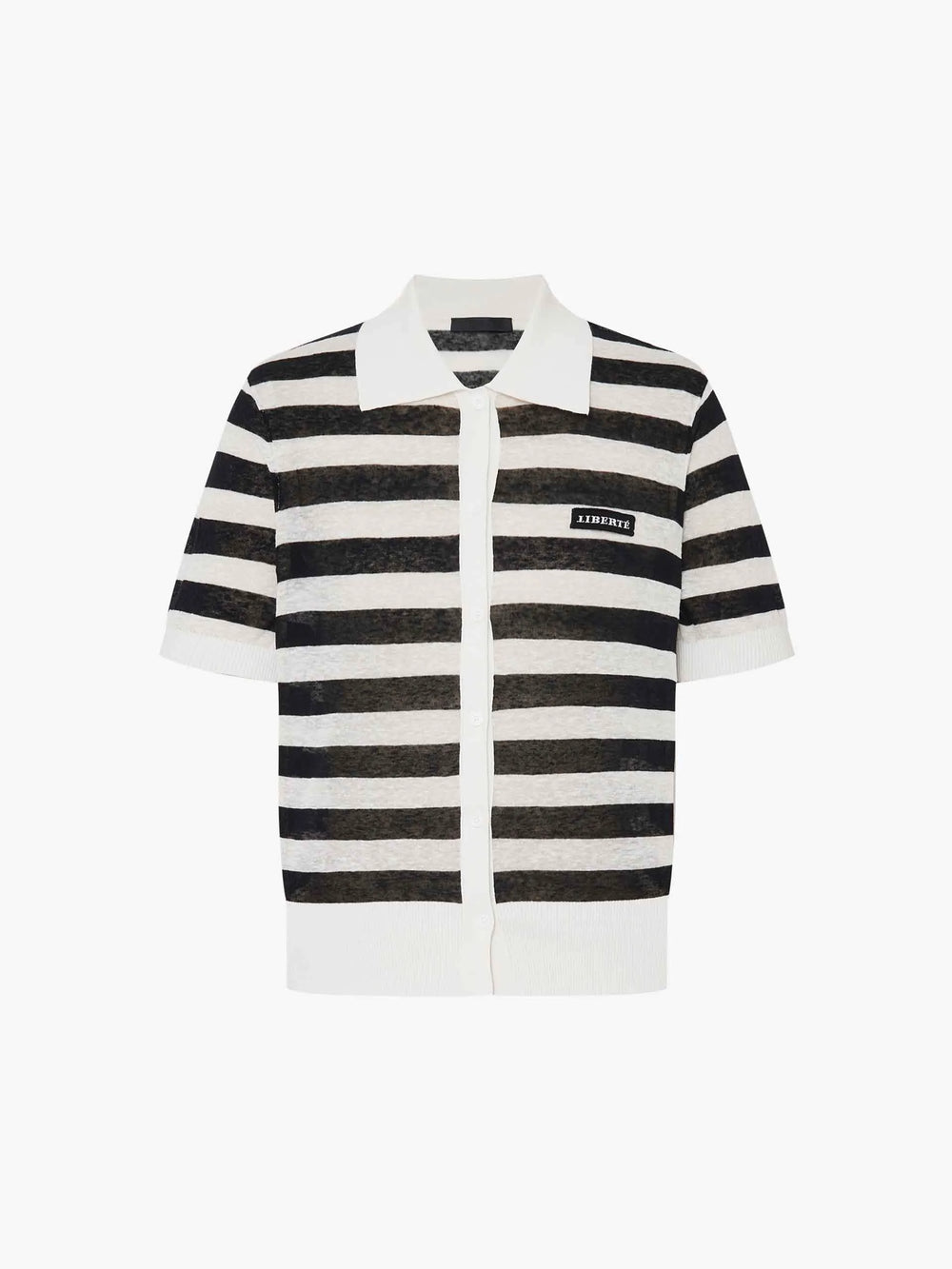 Stripe