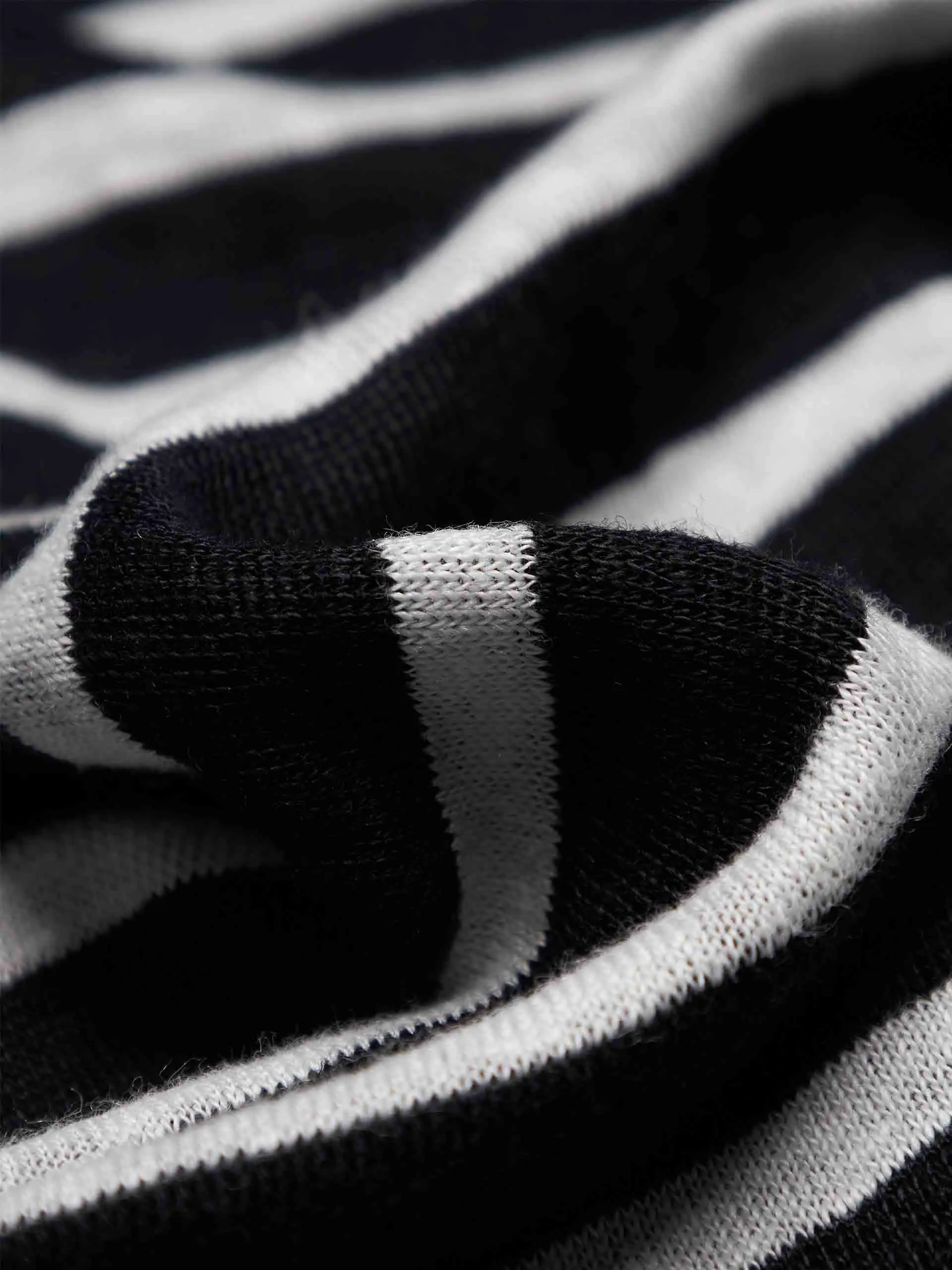 Stripe