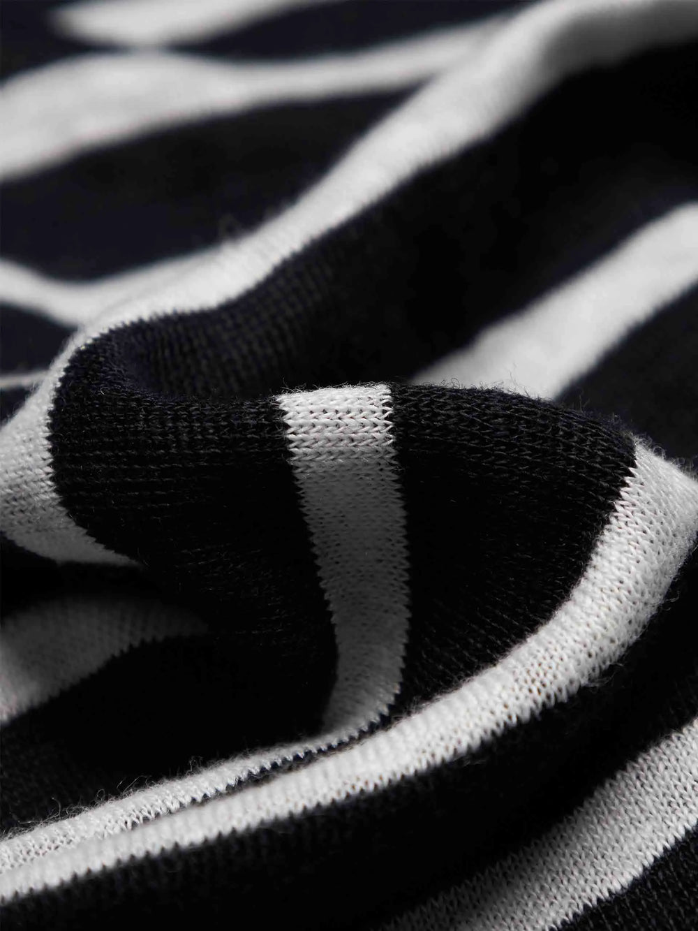 Stripe
