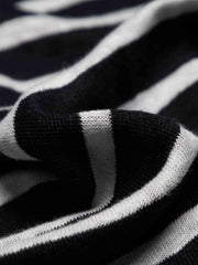 Stripe