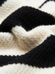 Stripe